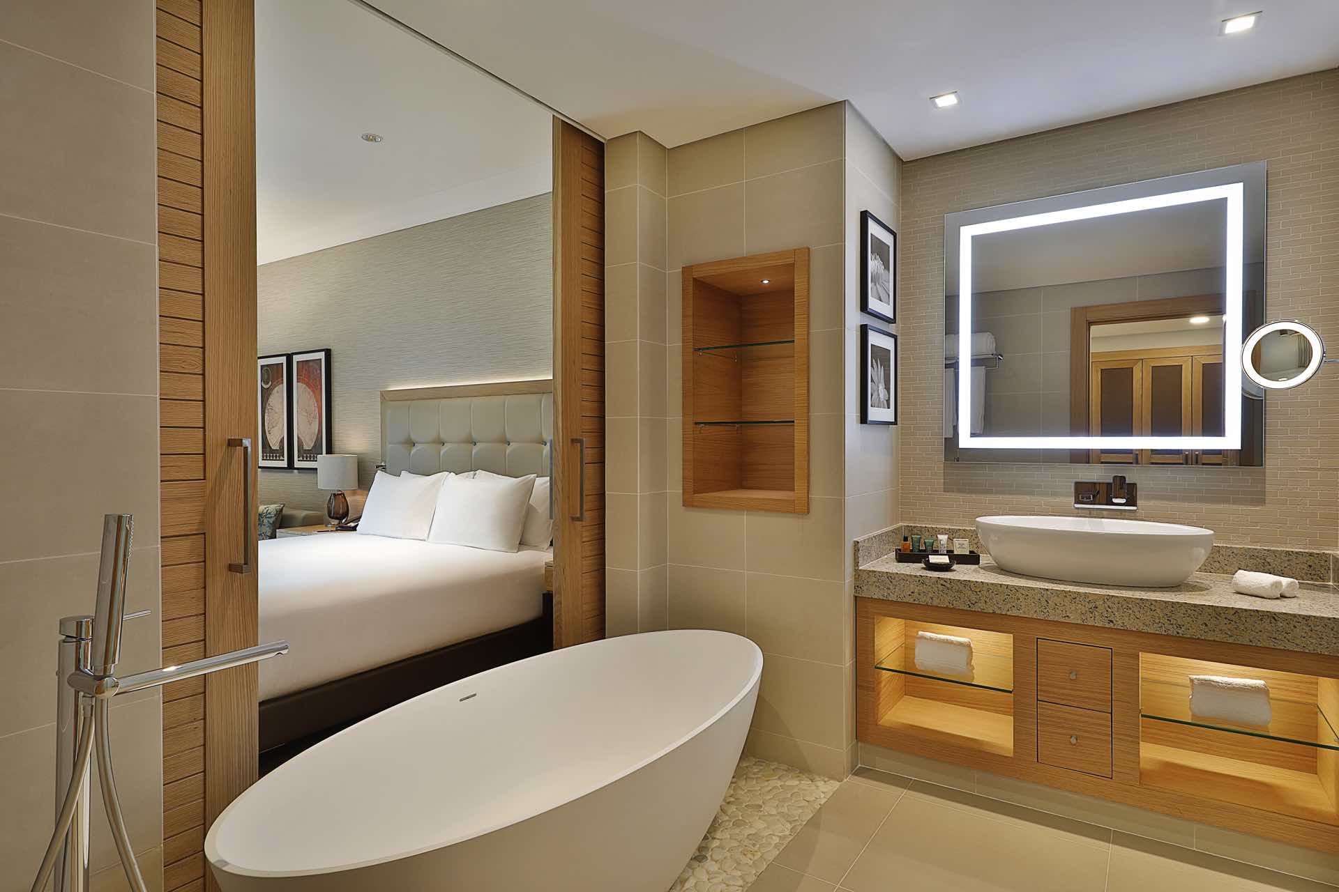 042 - Hilton Cabo Verde Sal Resort.jpg