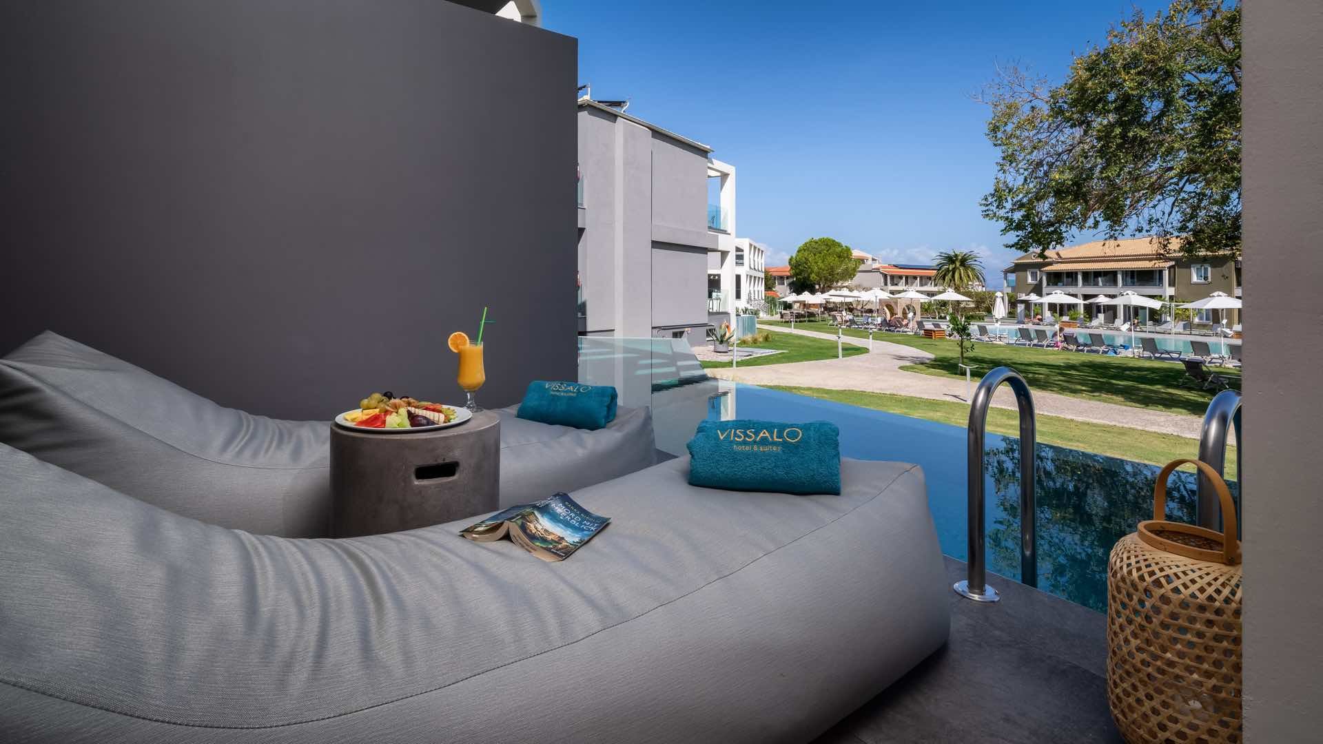 034 - Acharavi Vissalo by Acharavi Beach.jpg