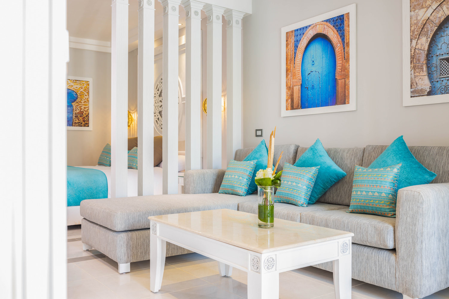 013 - The Grand Palace.jpg