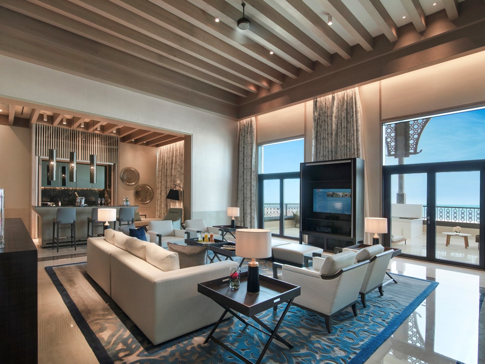 037 - Saadiyat Rotana Resort & Villas.jpg