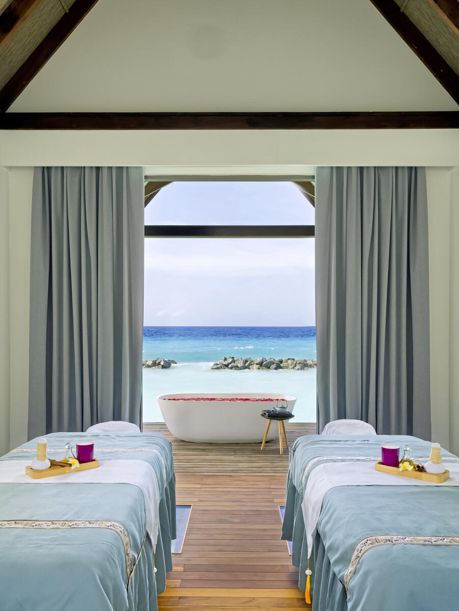 039 - Meyyafushi Maldives.jpg