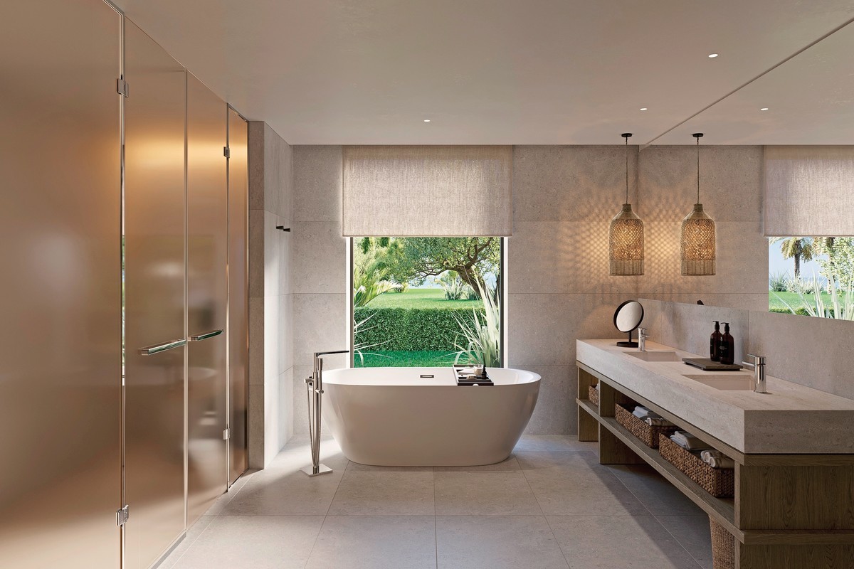 014 - Ikos Kissamos.jpg