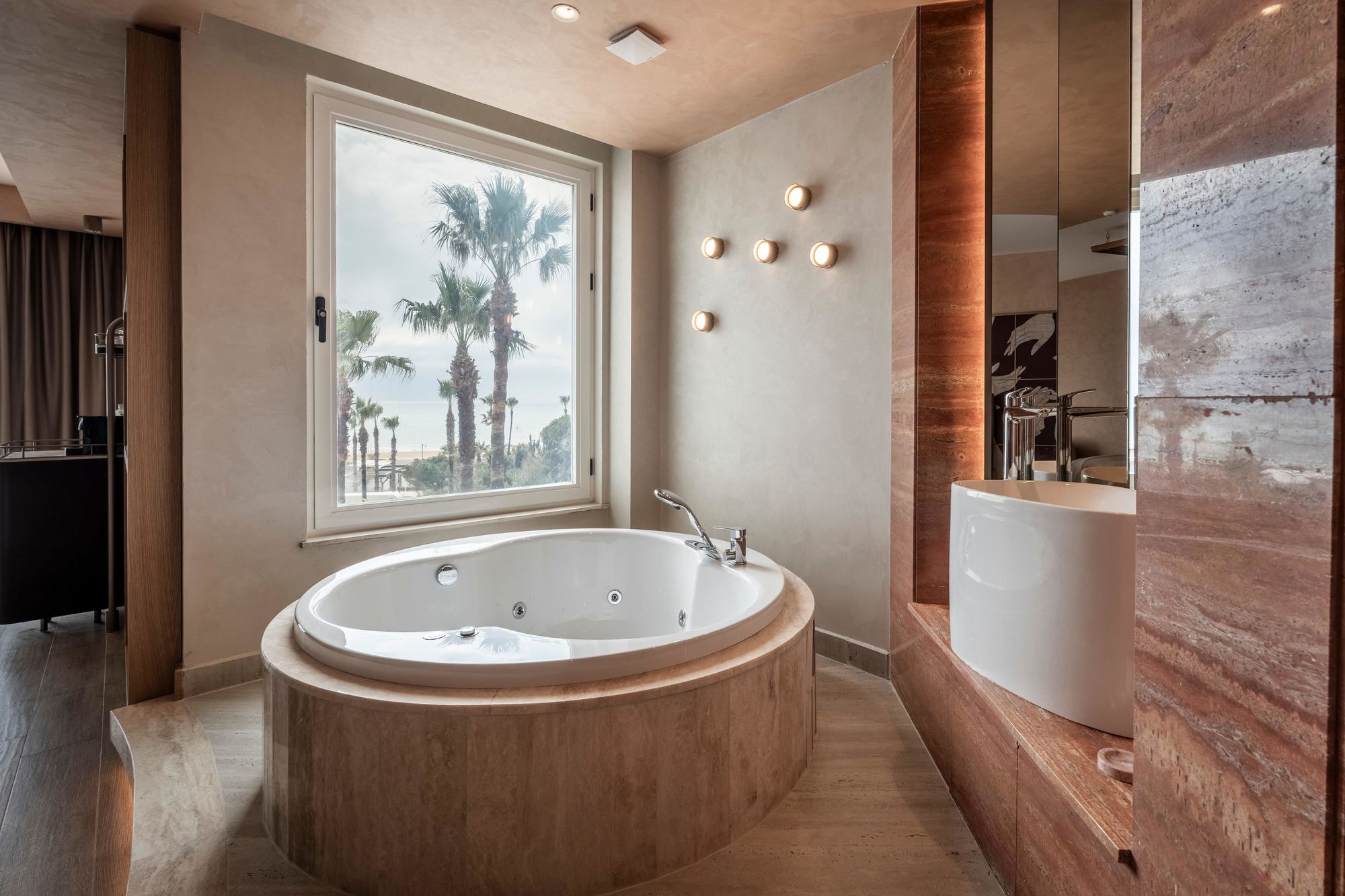 078 - Adalya Bliss - Adults Only.jpg