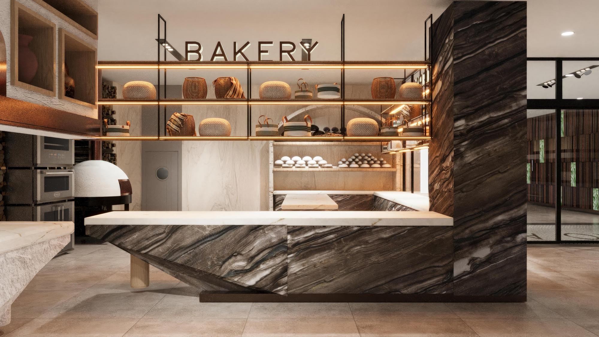 169 - Ethno Belek.jpg