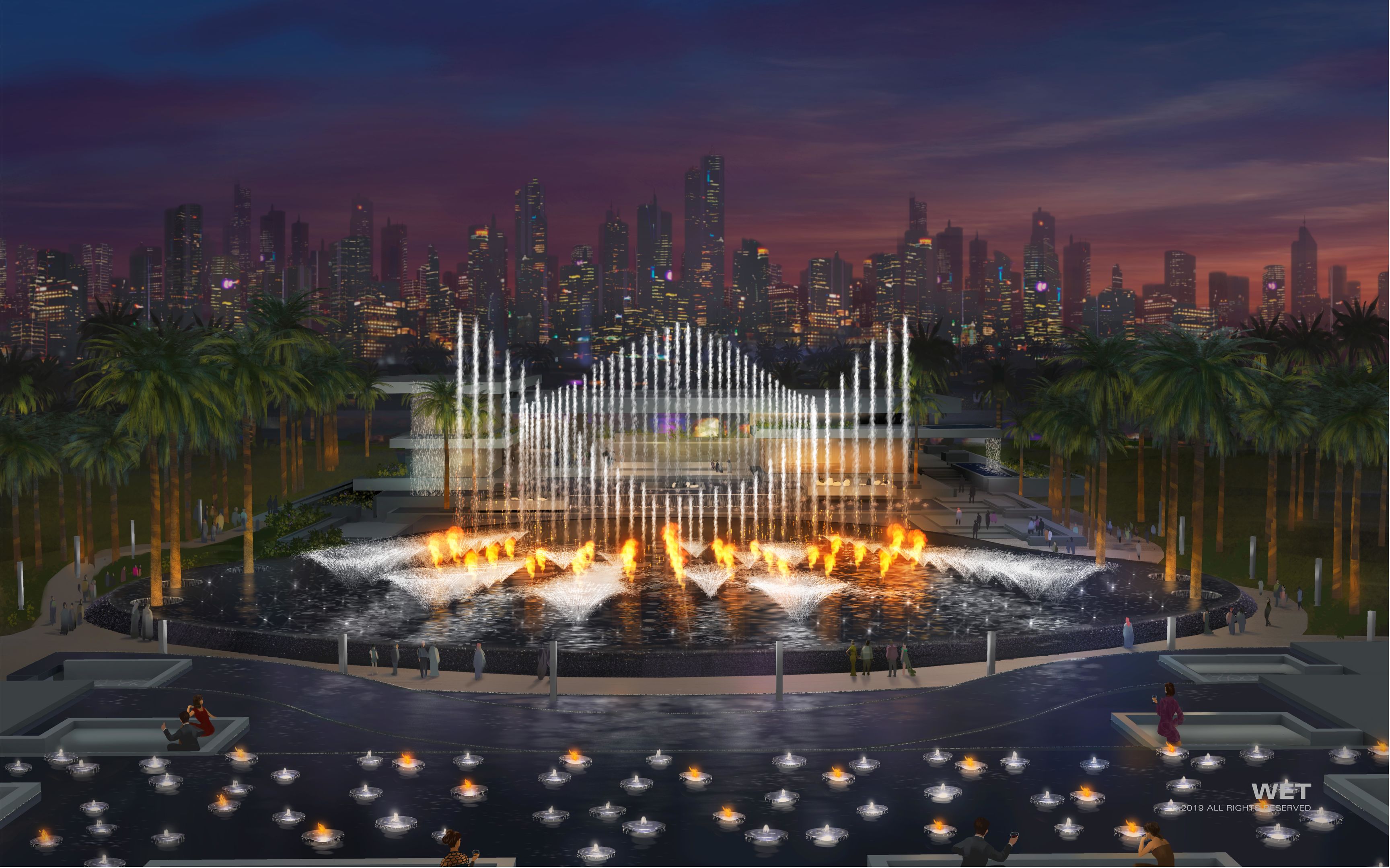 018 - Atlantis, The Royal.jpg