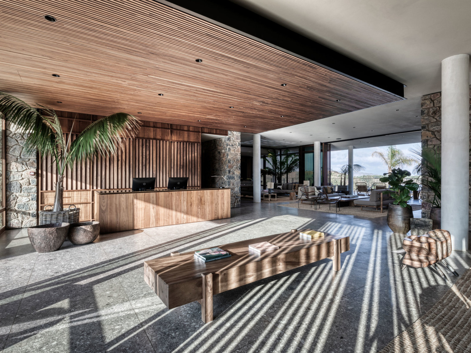 036 - Domes Zeen Chania .jpg