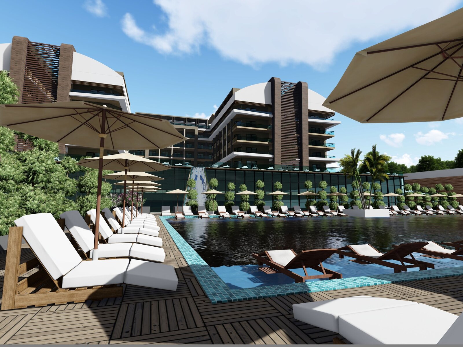 007 - Sorgun Akadia Luxury Hotel.jpg