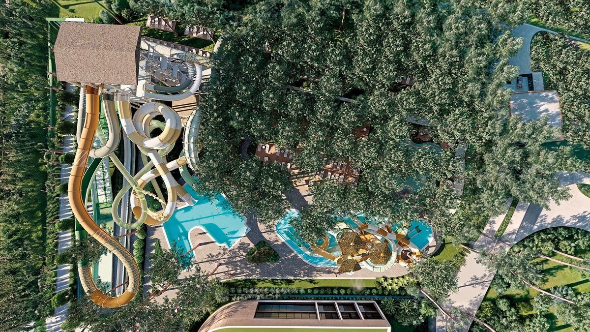 013 - Paloma Grida.jpg