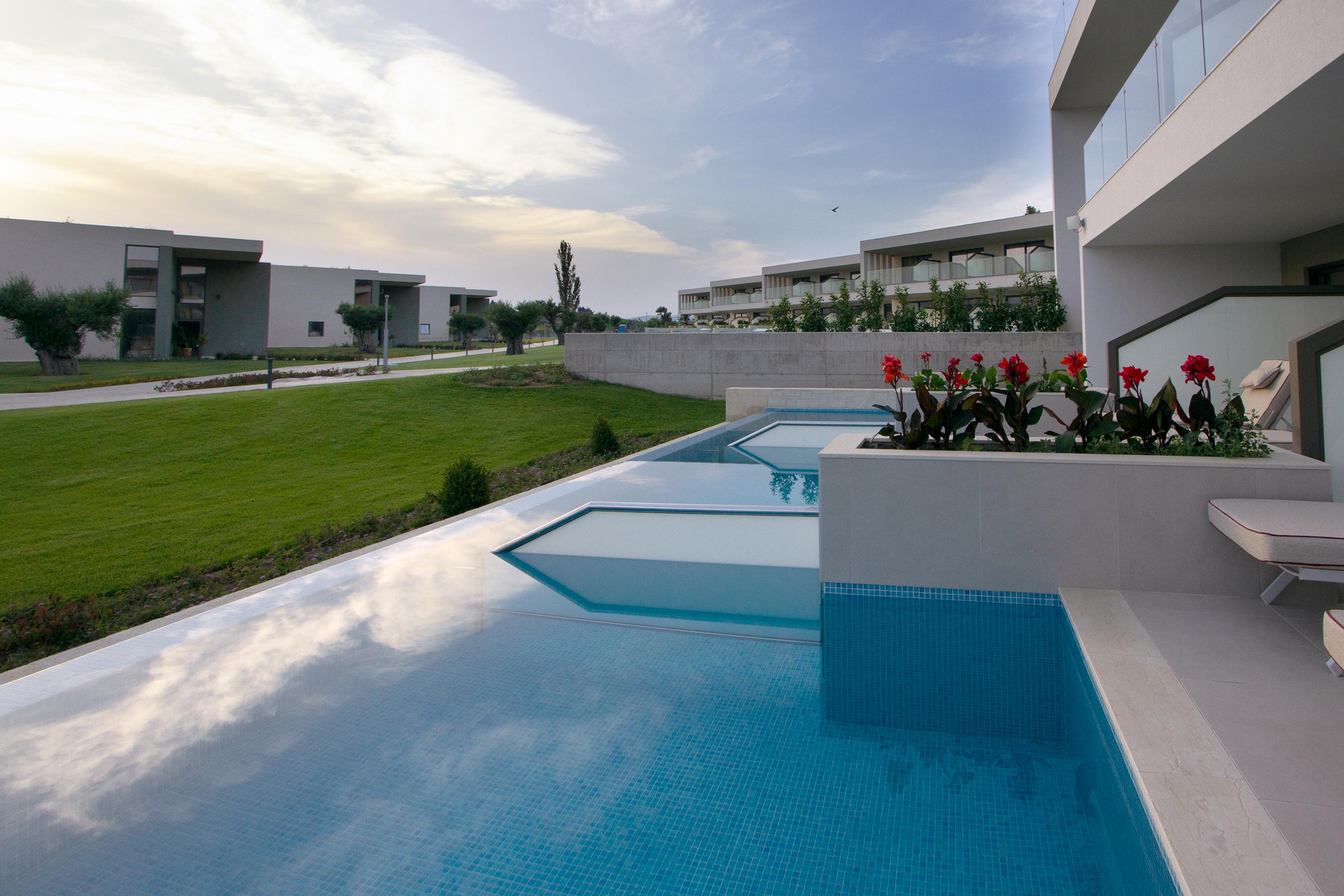 146 - Ammoa Luxury Hotel & Spa Resort.jpg