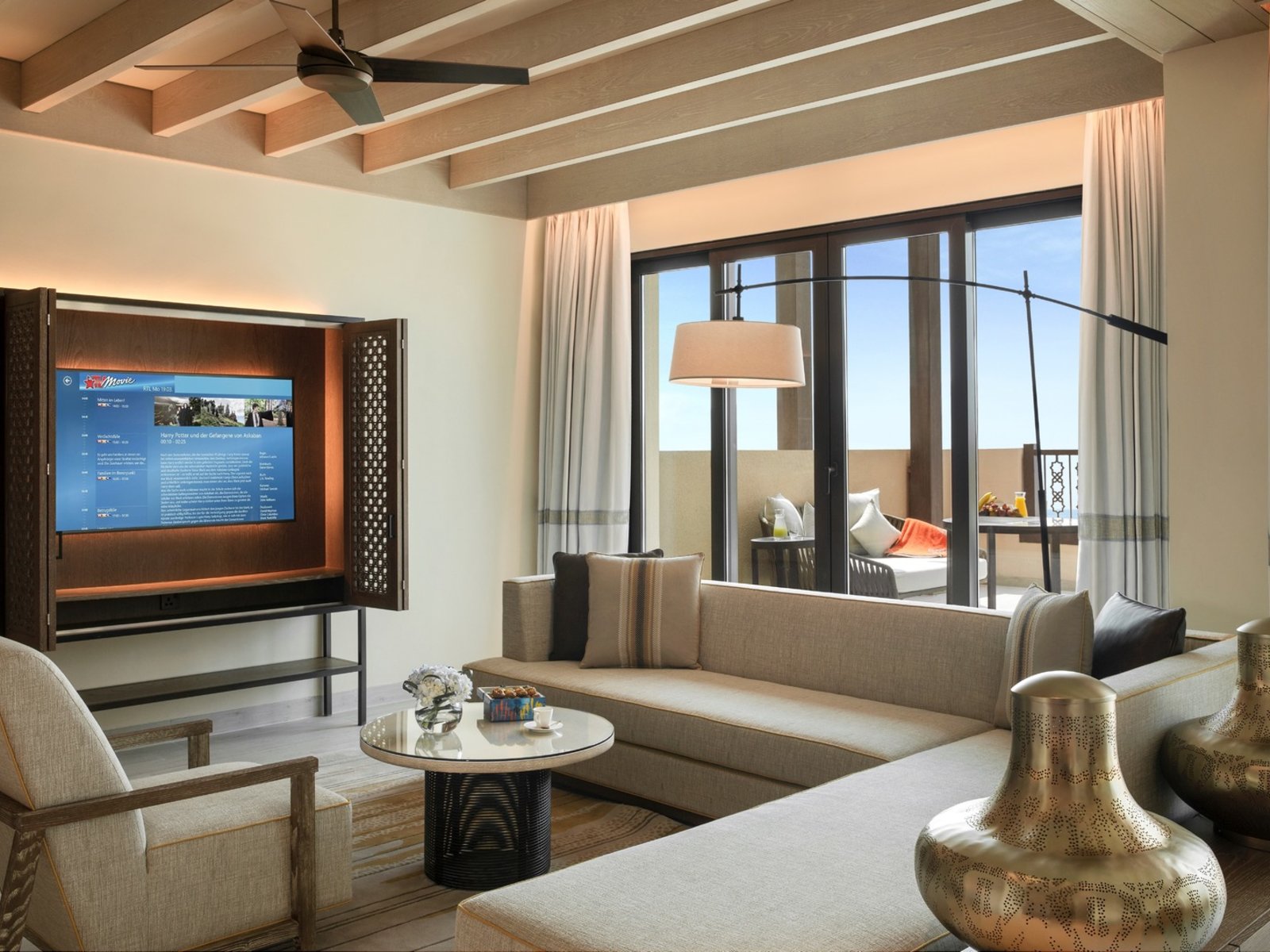 039 - Saadiyat Rotana Resort & Villas.jpg