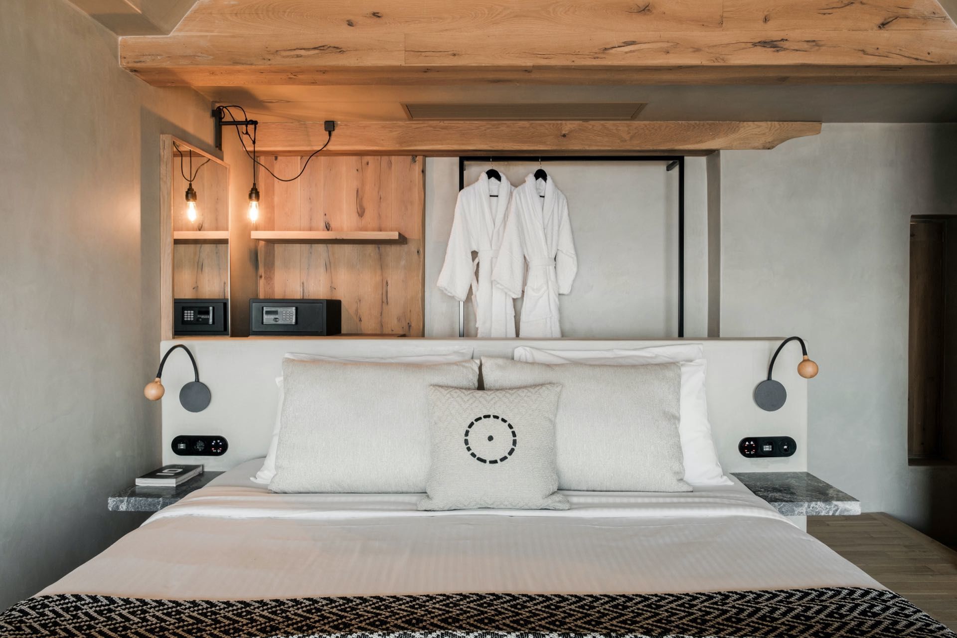 044 - Acro Suites - A Wellbeing Resort.jpg