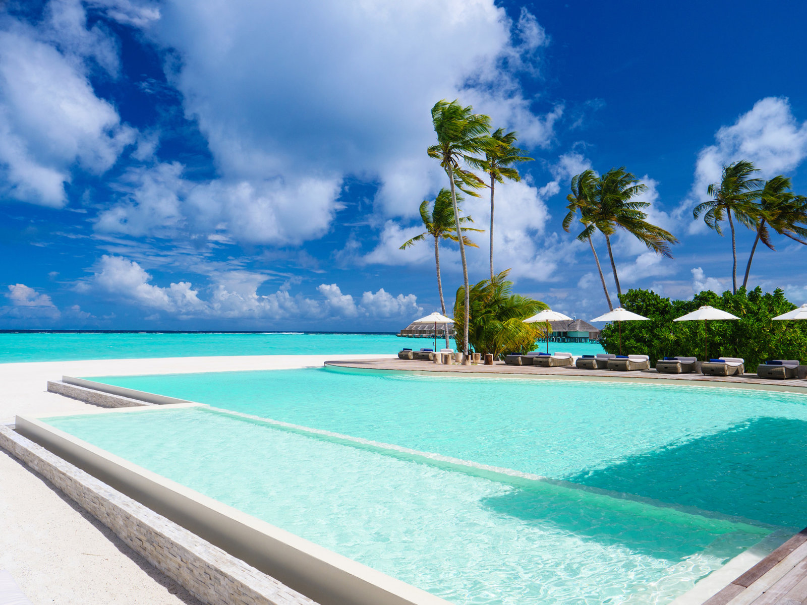 015 - Baglioni Resort Maldives.jpg