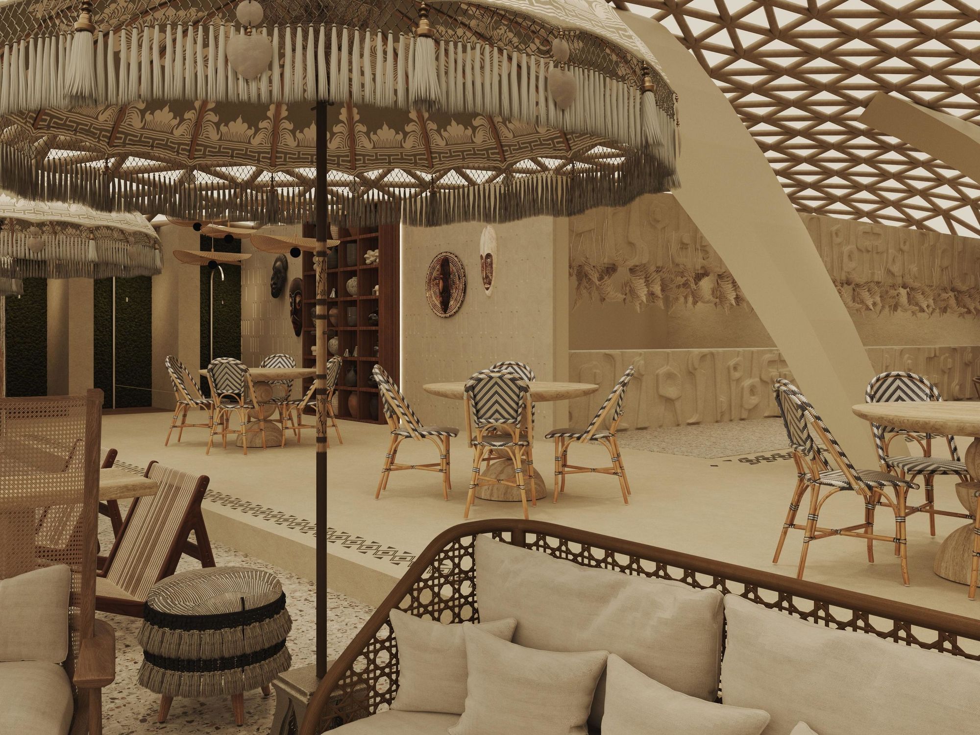 068 - Ethno Belek.jpg