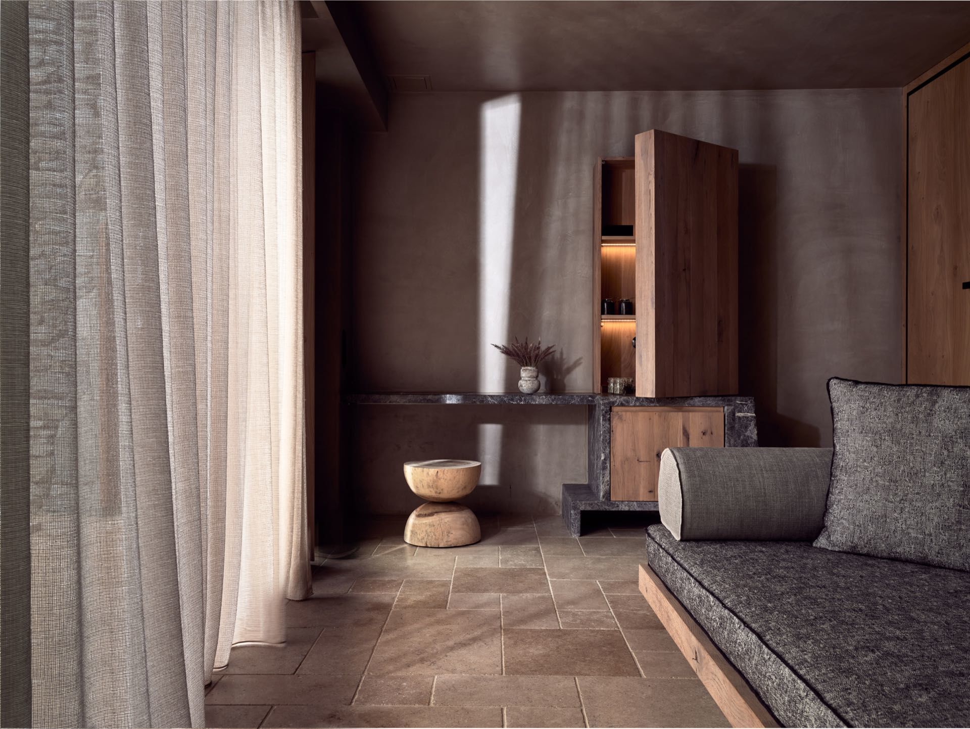 034 - Acro Suites - A Wellbeing Resort.jpg