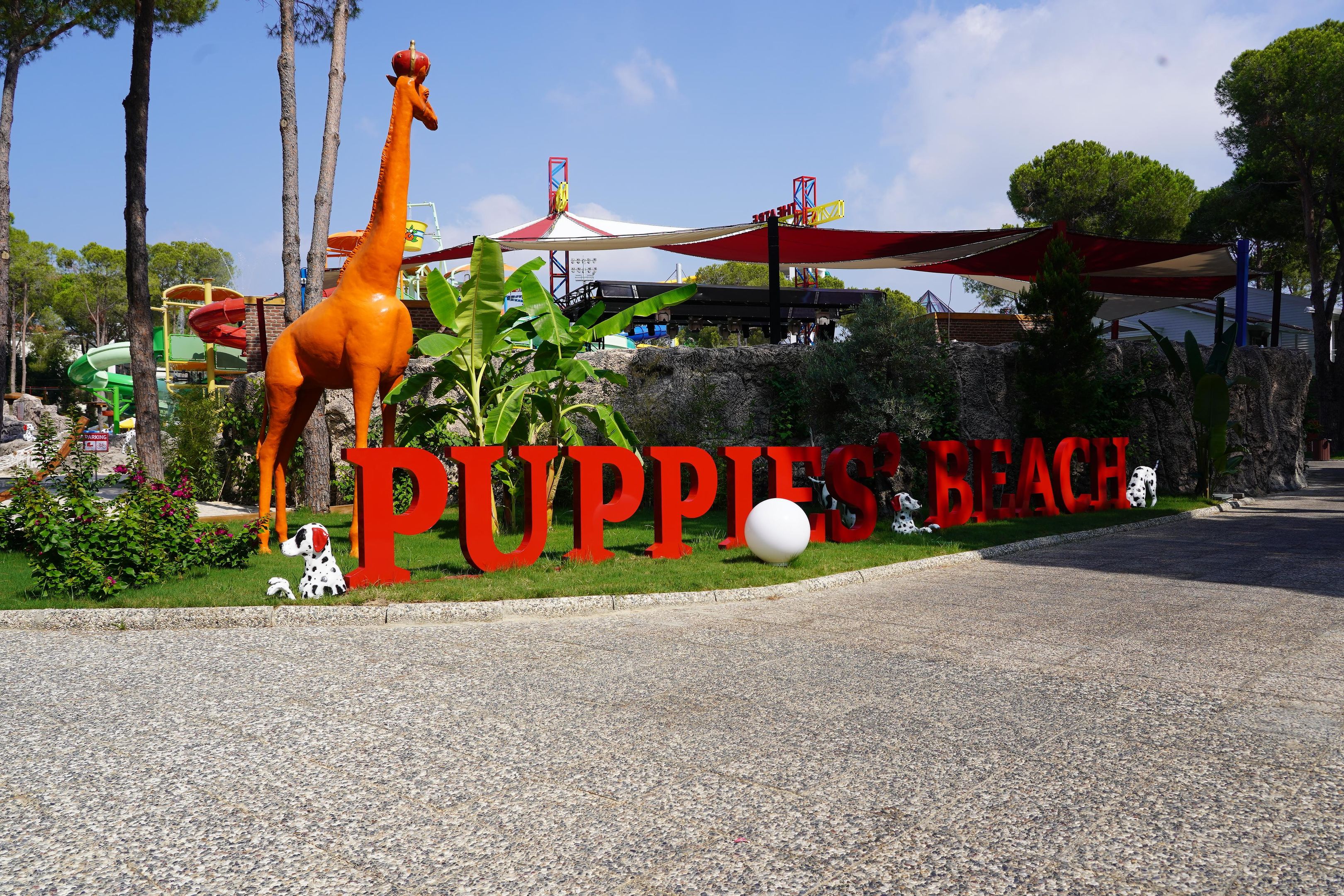 180 - Selectum Luxury Resort.jpg