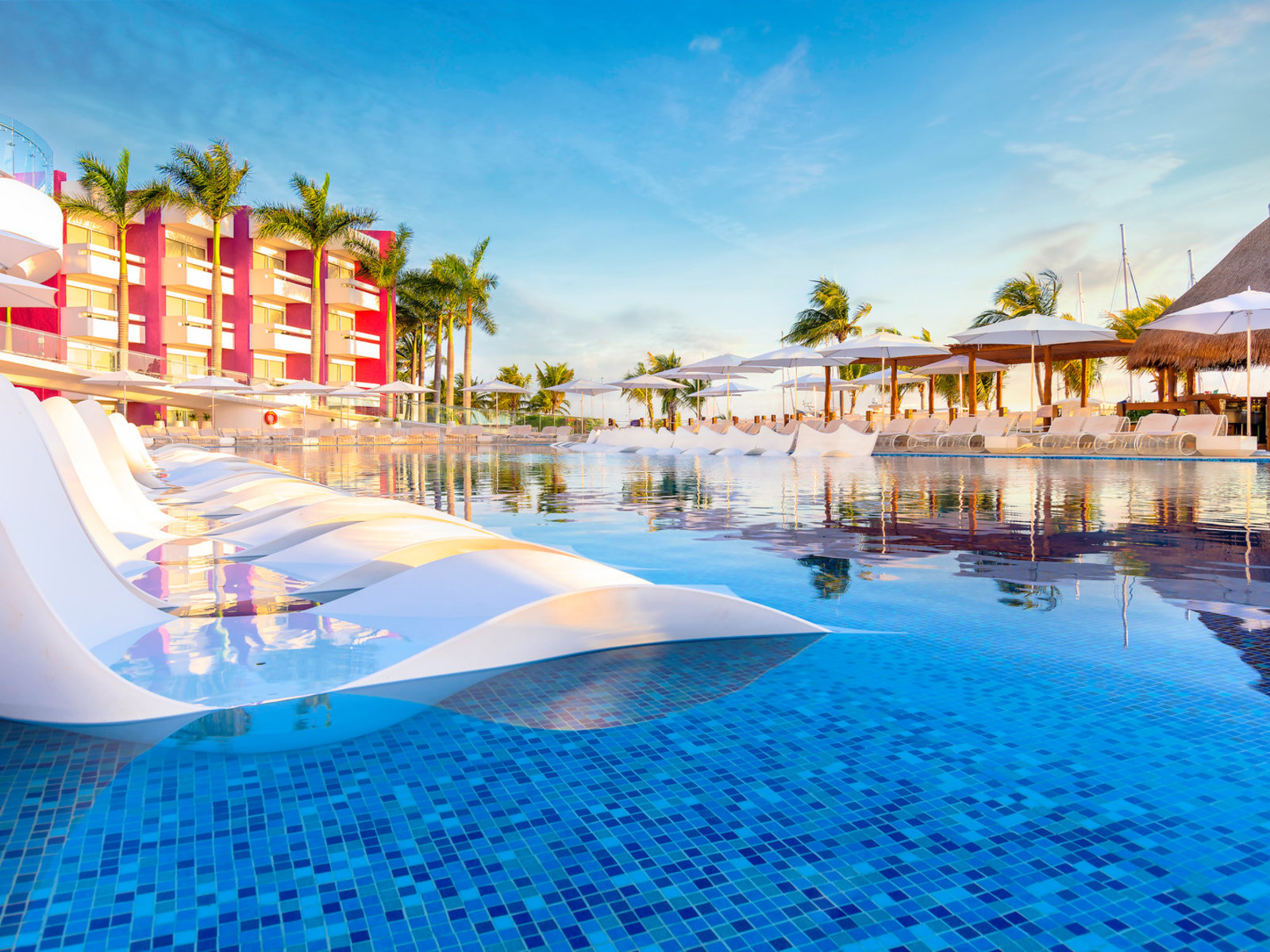 011 - Temptation Resort & Spa.jpg