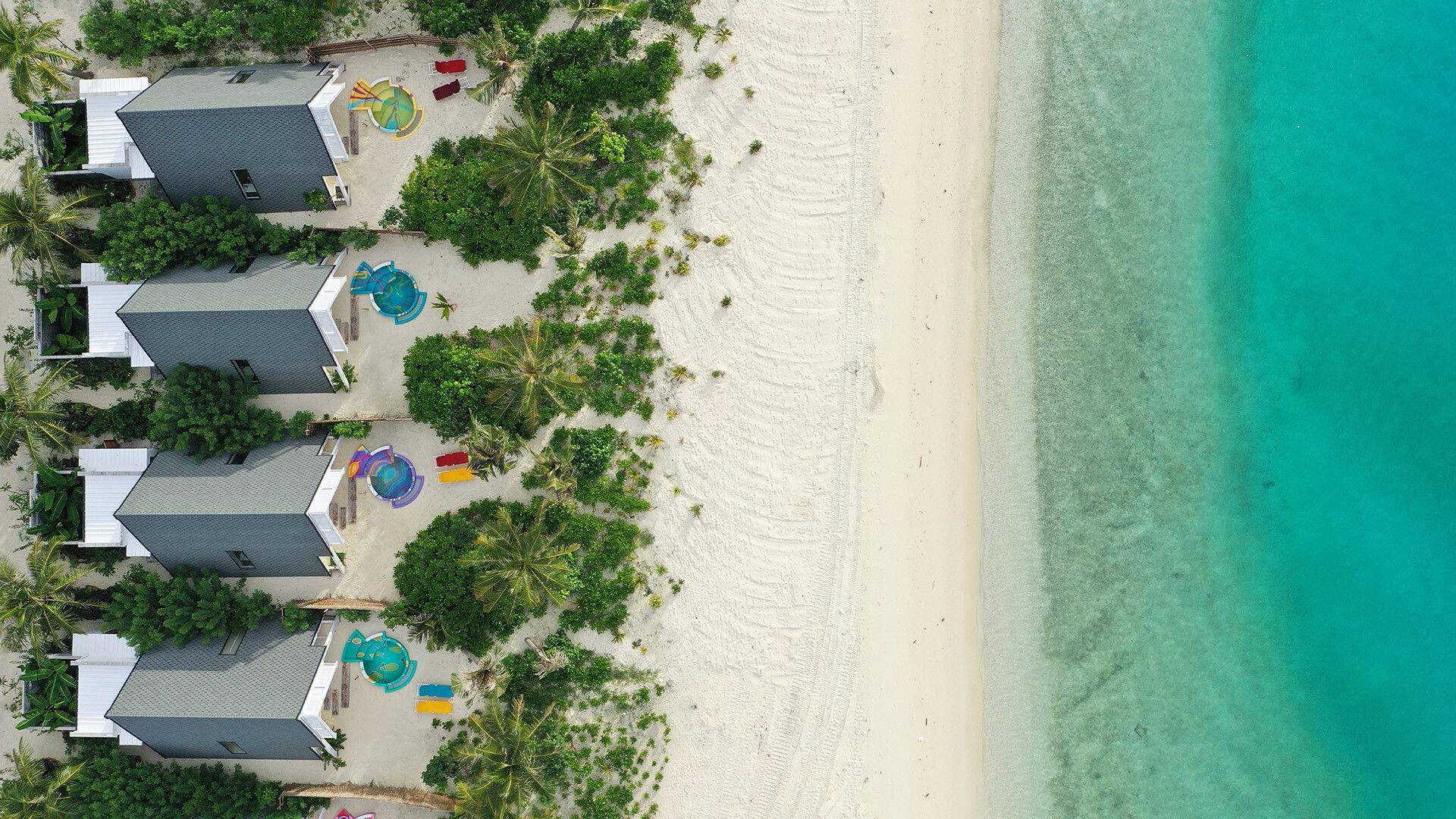 007 - Oaga Art Resort.jpg