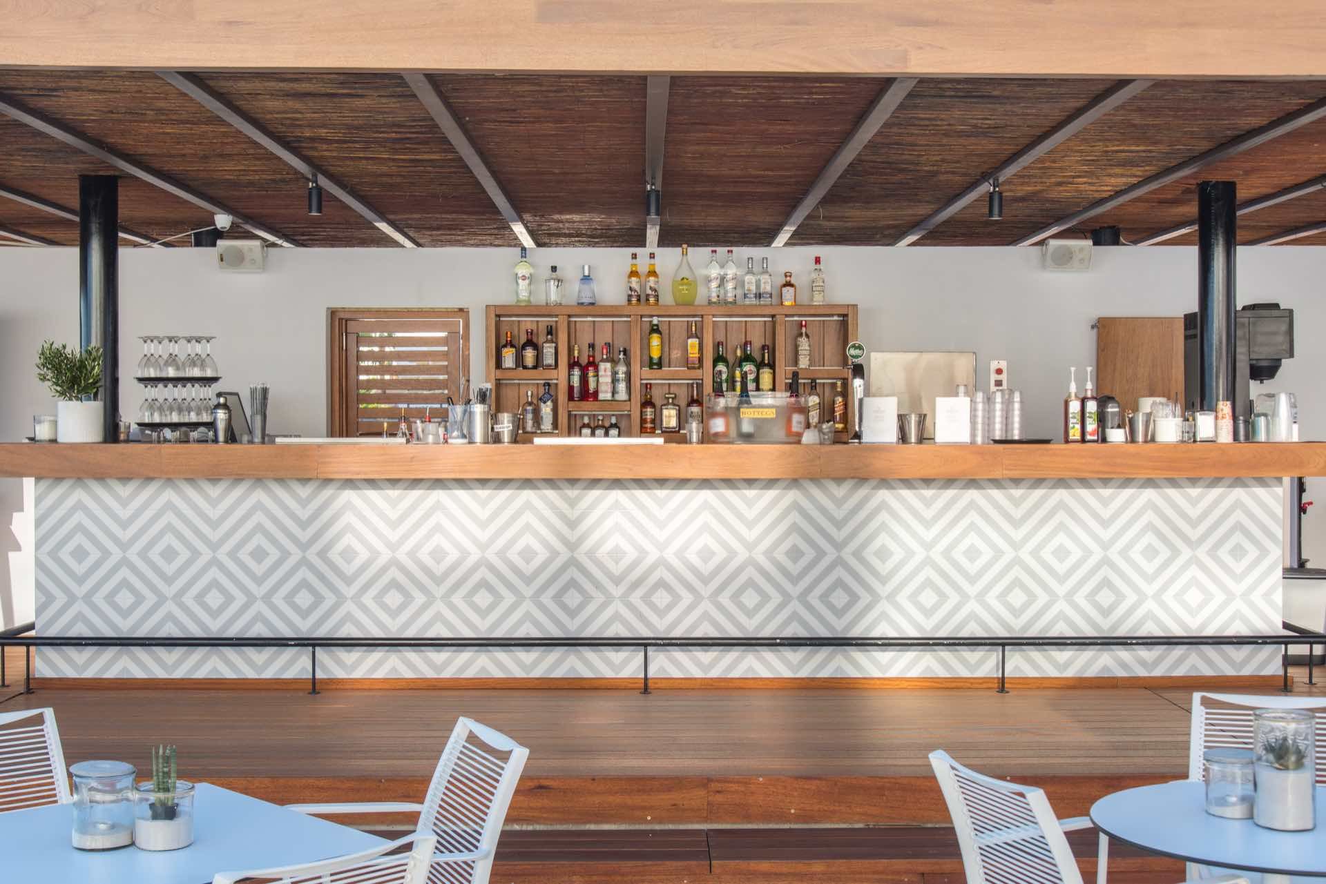 009 - Ammos Beach.jpg