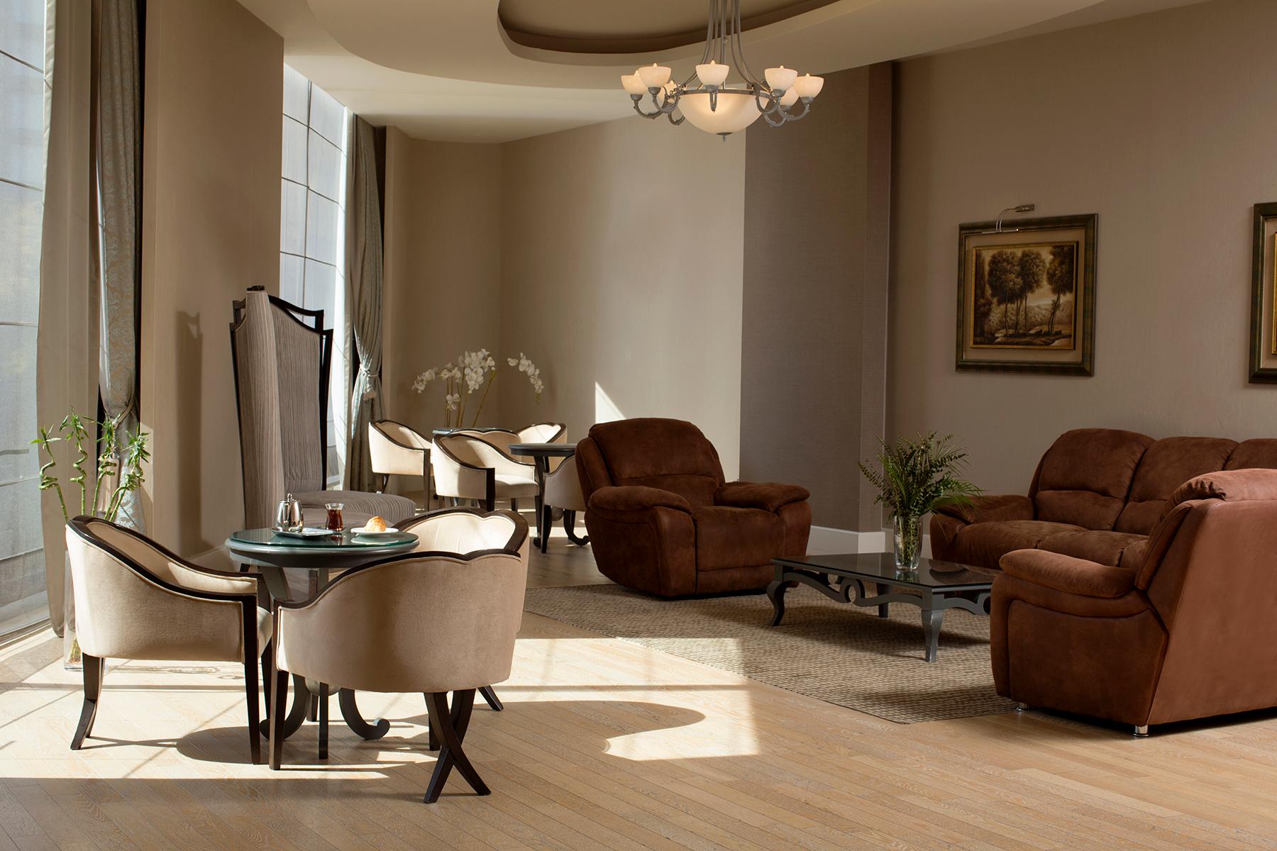 067 - Maxx Royal Belek Golf Resort .jpg