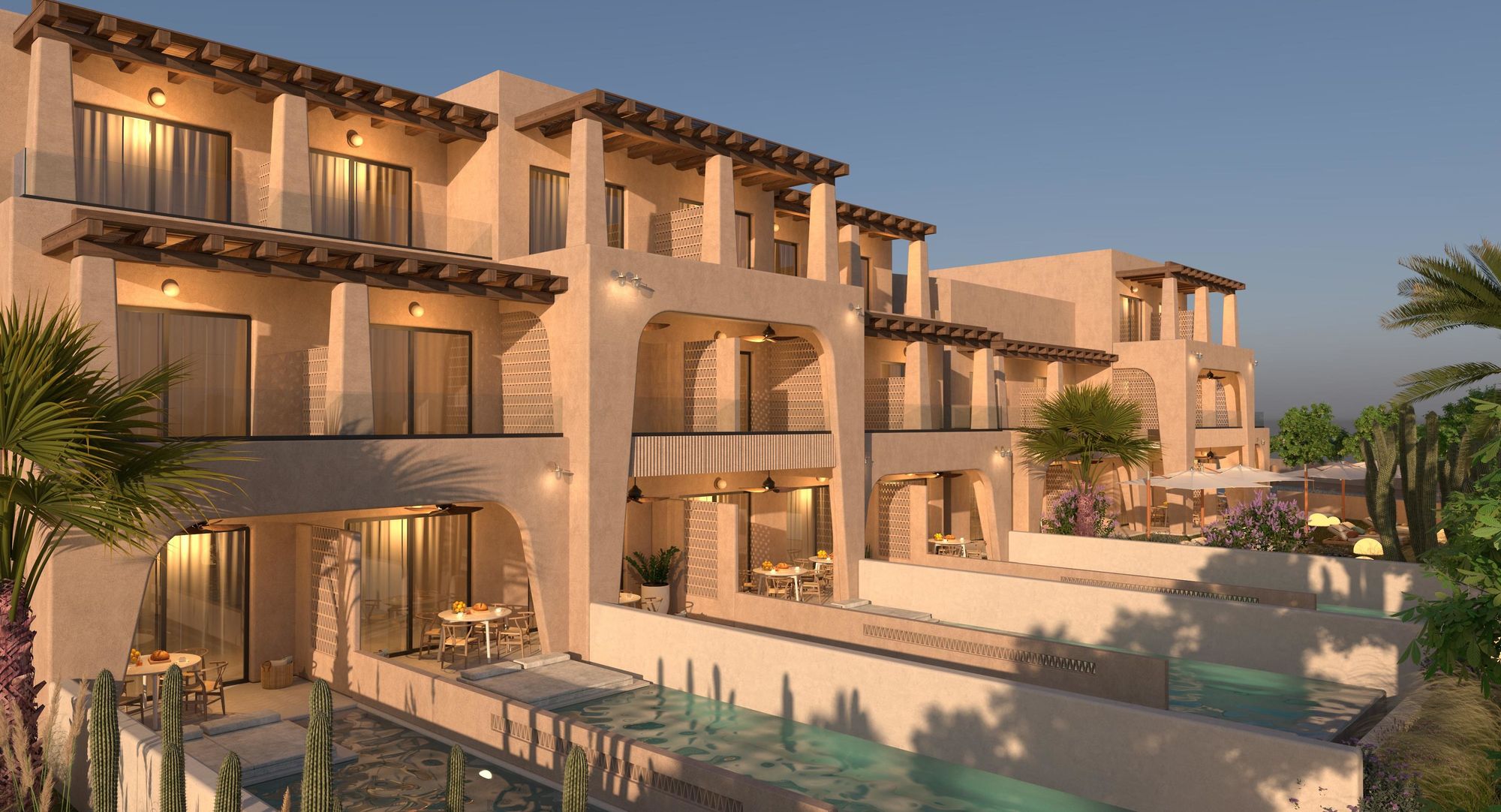 006 - Anissa Oasis Beach Hotel.jpg