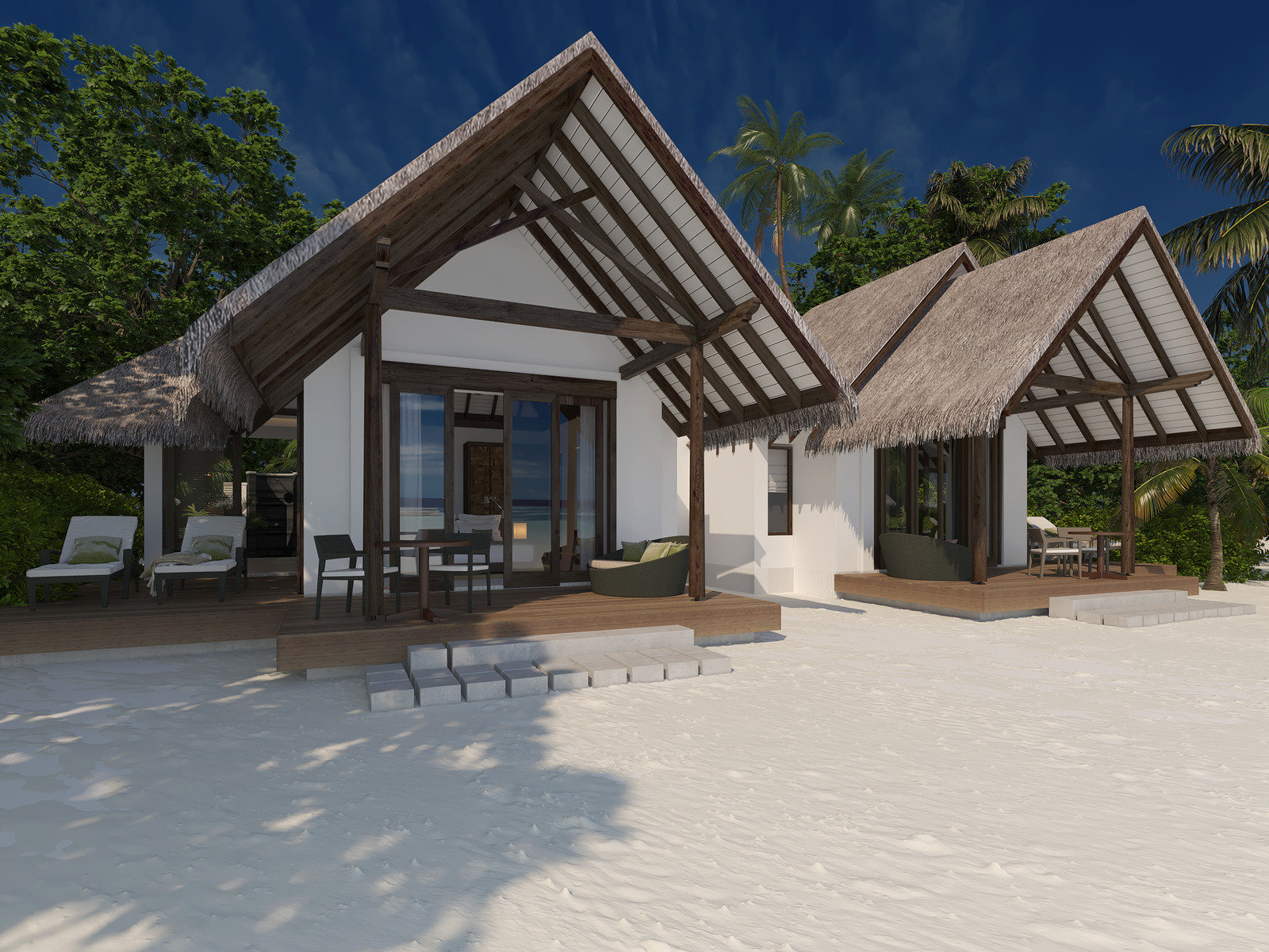 034 - Heritance Aarah.jpg