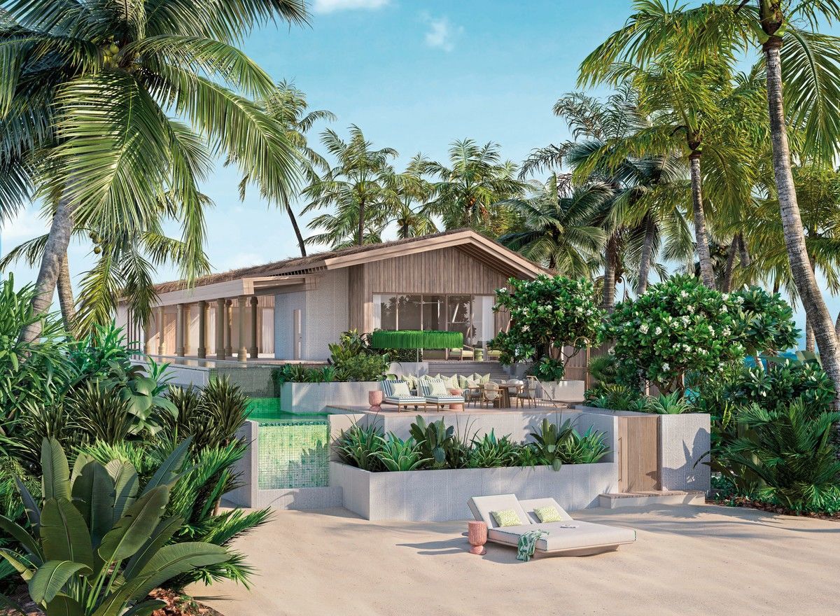 004 - .Here Baa Atoll Maldives.jpg