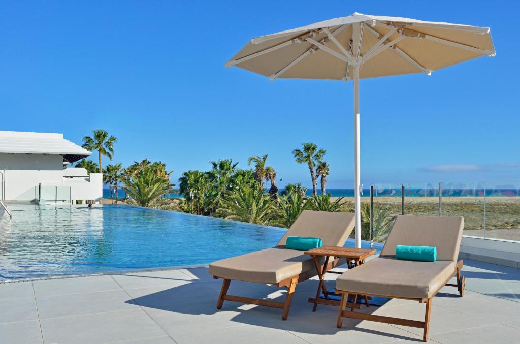 29736806 - Sol Beach House Fuerteventura.jpg