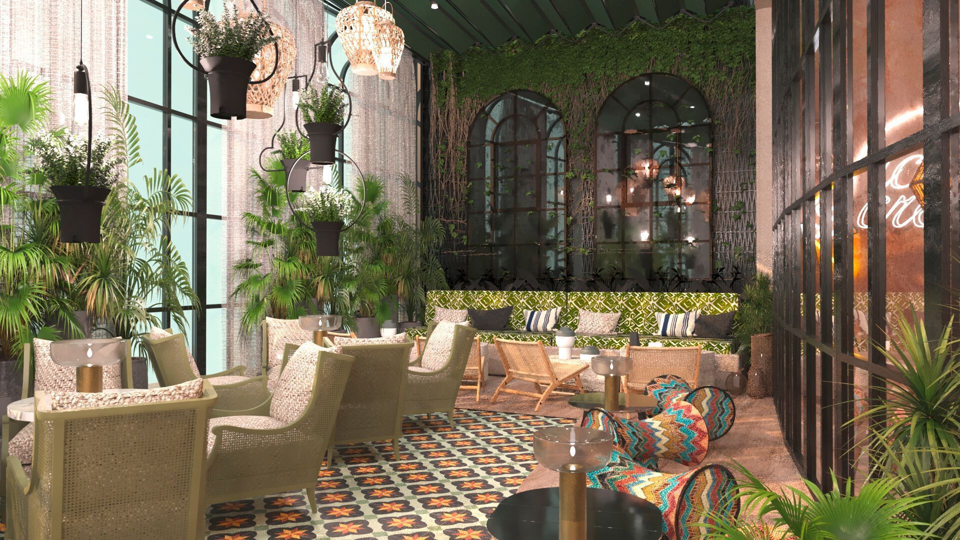 010 - Ethno Belek.jpg