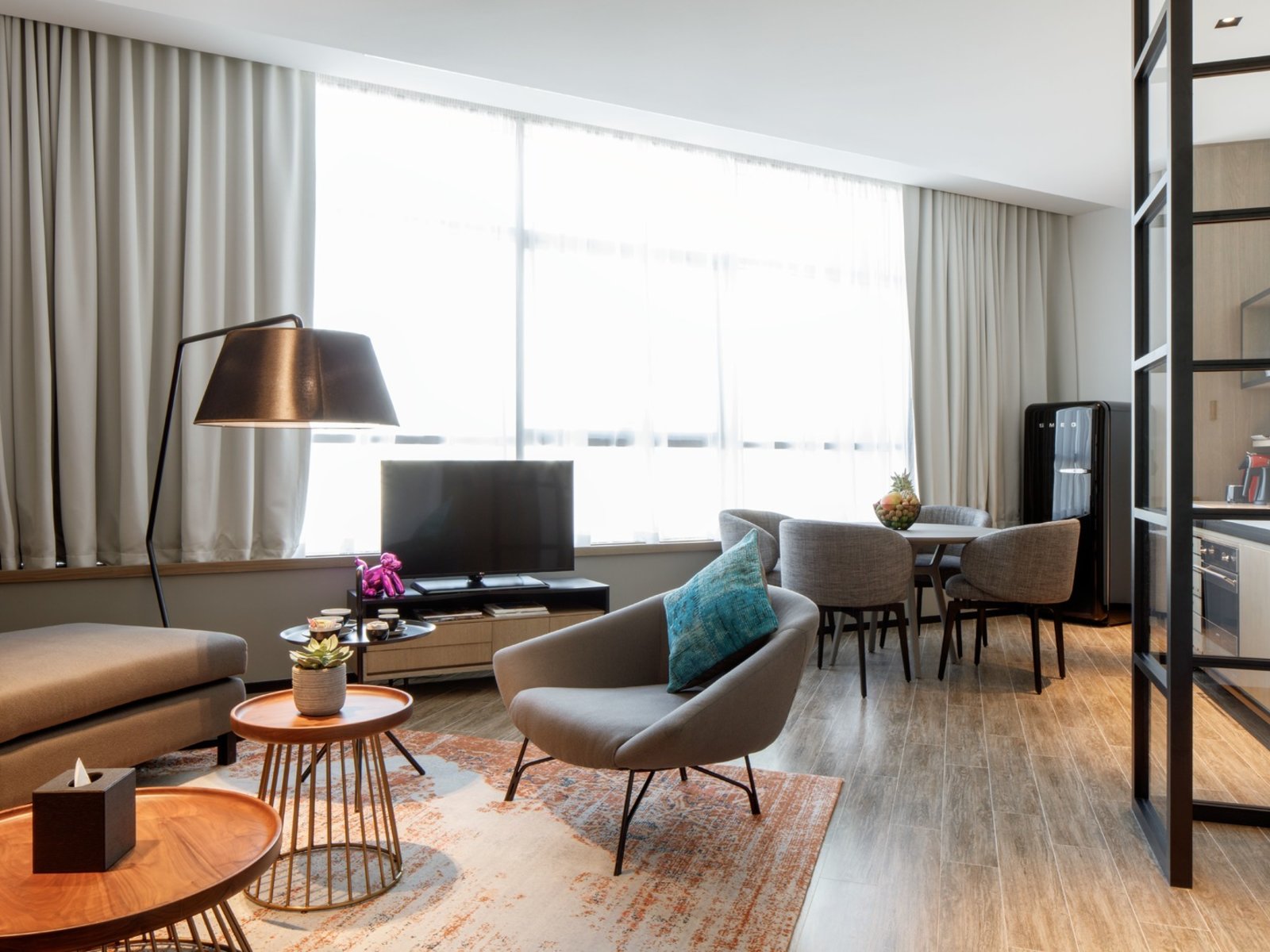 020 - Zabeel House The Greens by Jumeirah.jpg