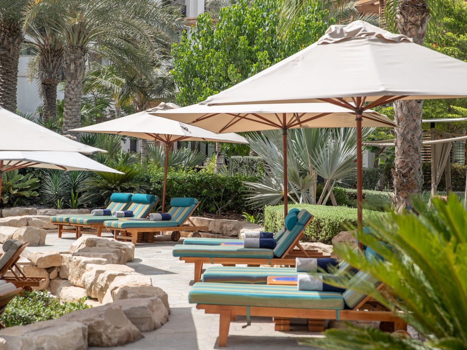 015 - Madinat Jumeirah Al Naseem.jpg