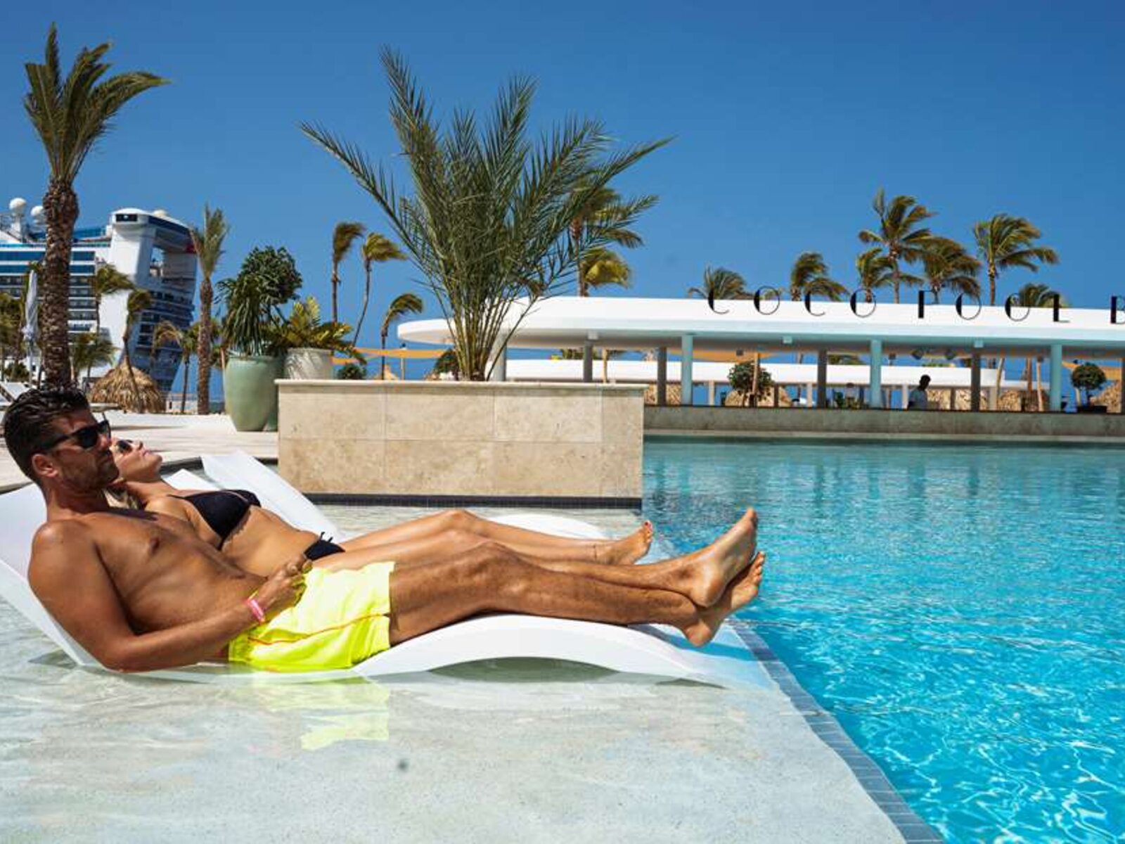 017 - Corendon Mangrove Beach Resort.jpg