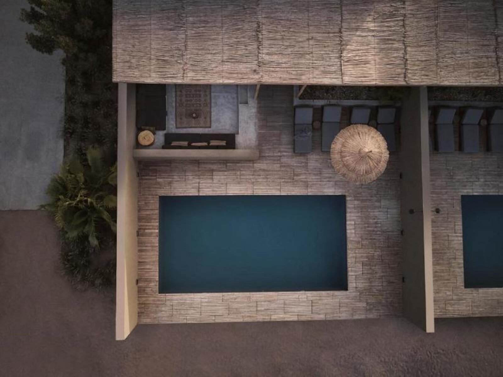 031 - Casa Cook El Gouna.jpg