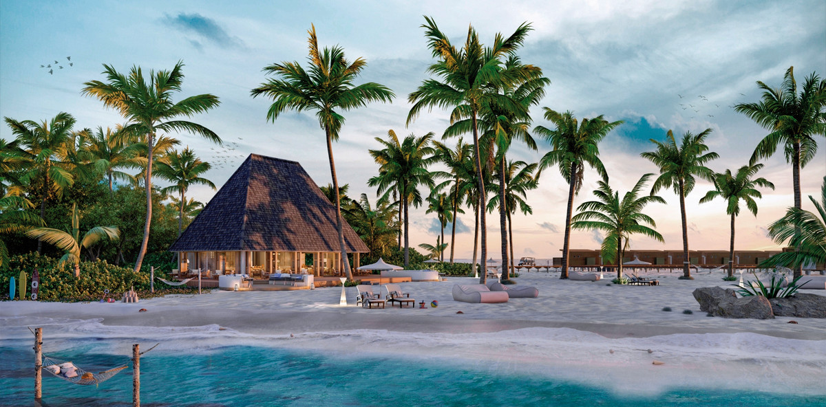 025 - Kuda Villingili .jpg