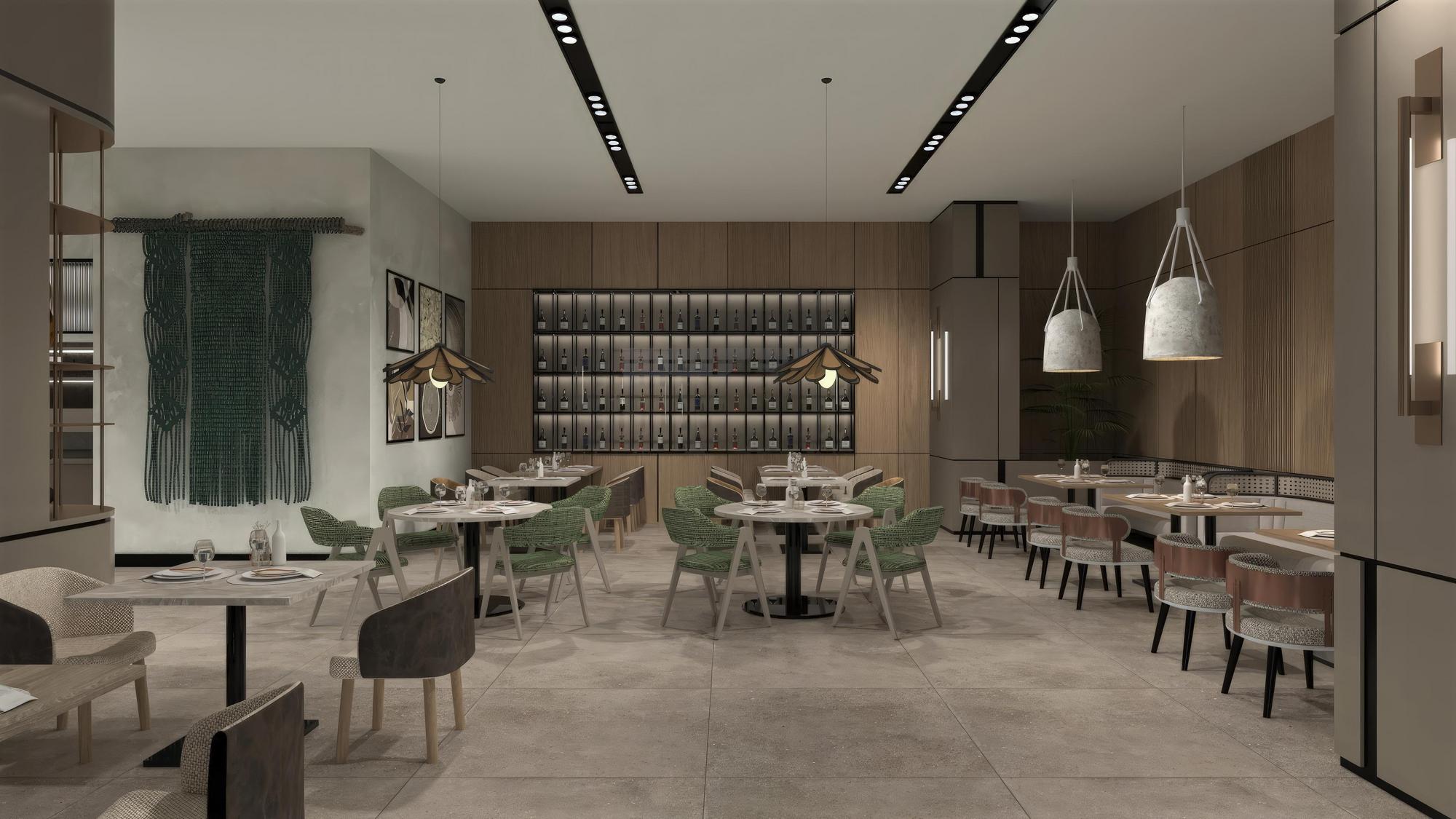 156 - Ethno Belek.jpg