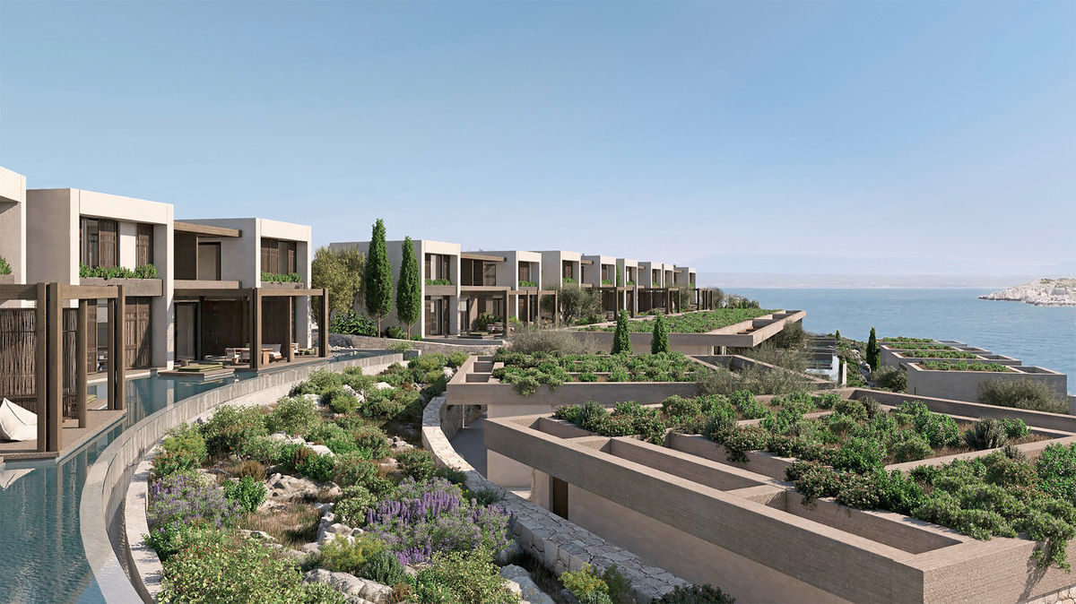 001 - JW Marriott Crete Resort & Spa .jpg