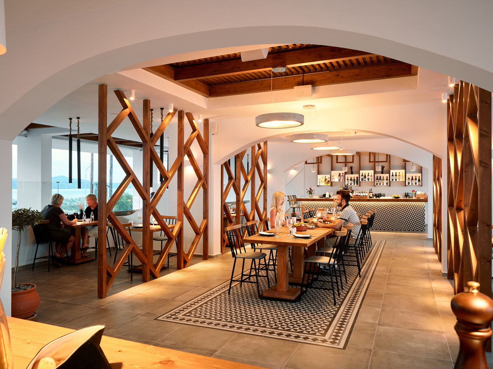 010 - Sentido Pearl Beach Kos .jpg