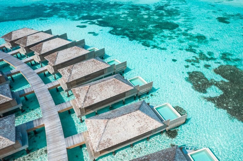 008 - Jawakara Islands Maldives.jpg