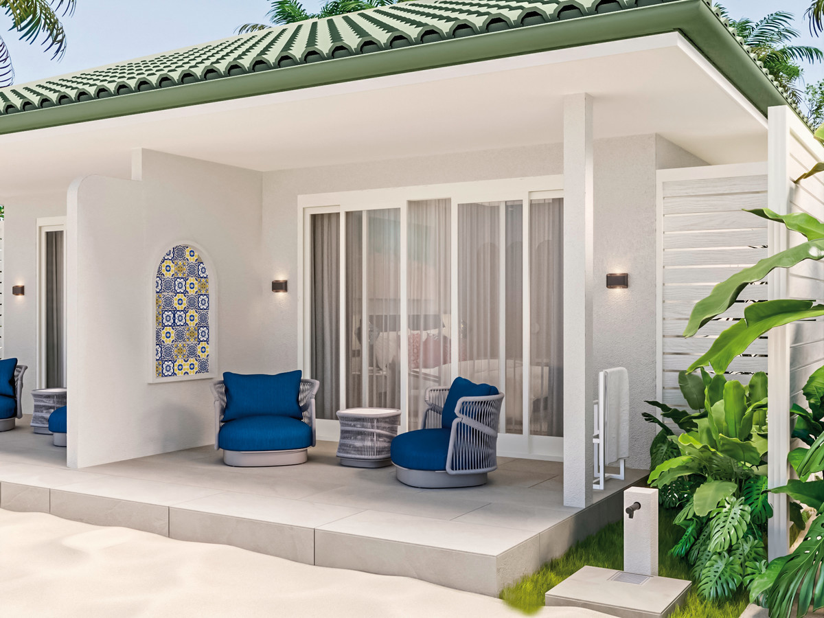 011 - Eri Maldives.jpg
