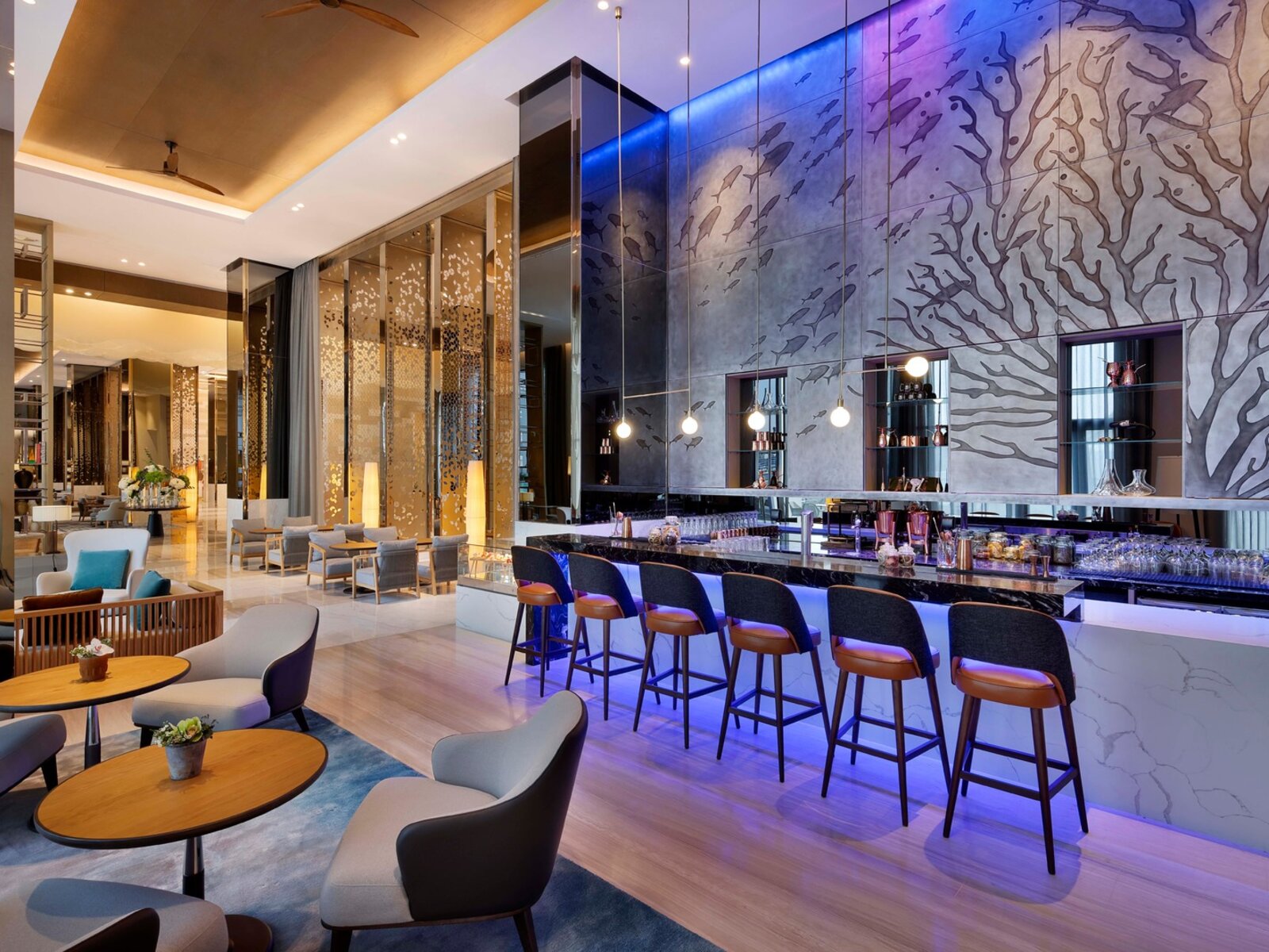 013 - Hilton Abu Dhabi Yas Island Resort.jpg