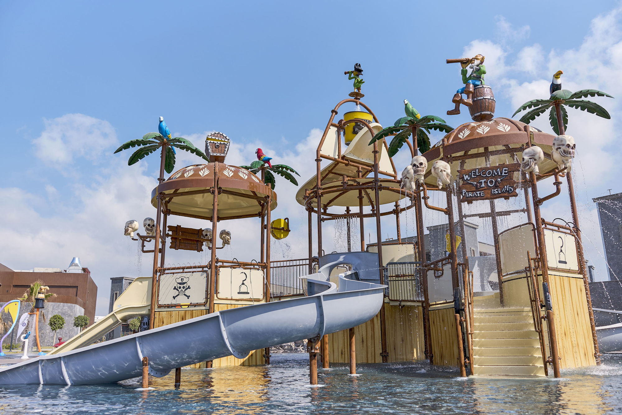 008 - Aldiana Club Side Beach.jpg