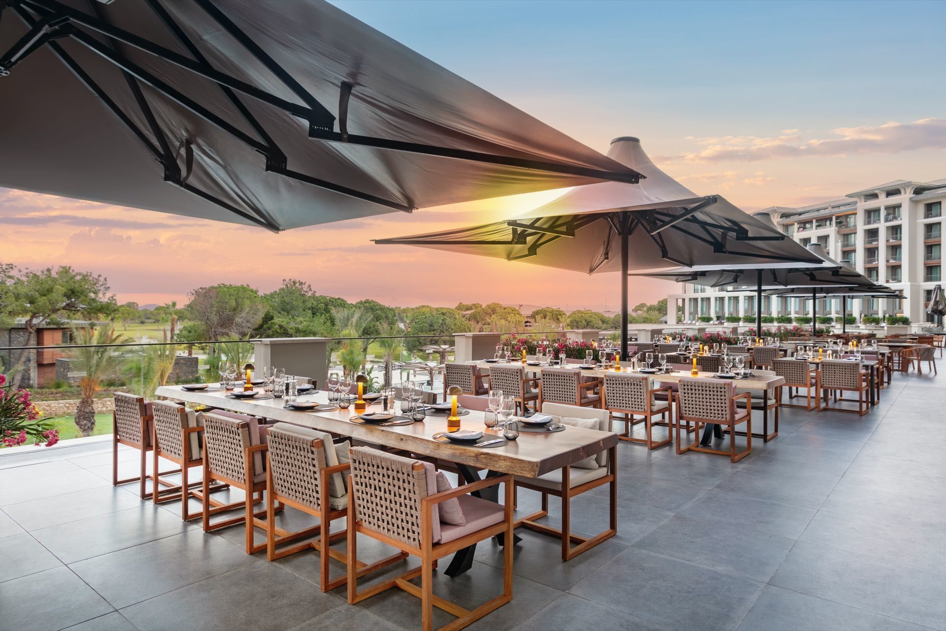 010 - Cullinan Belek.jpg