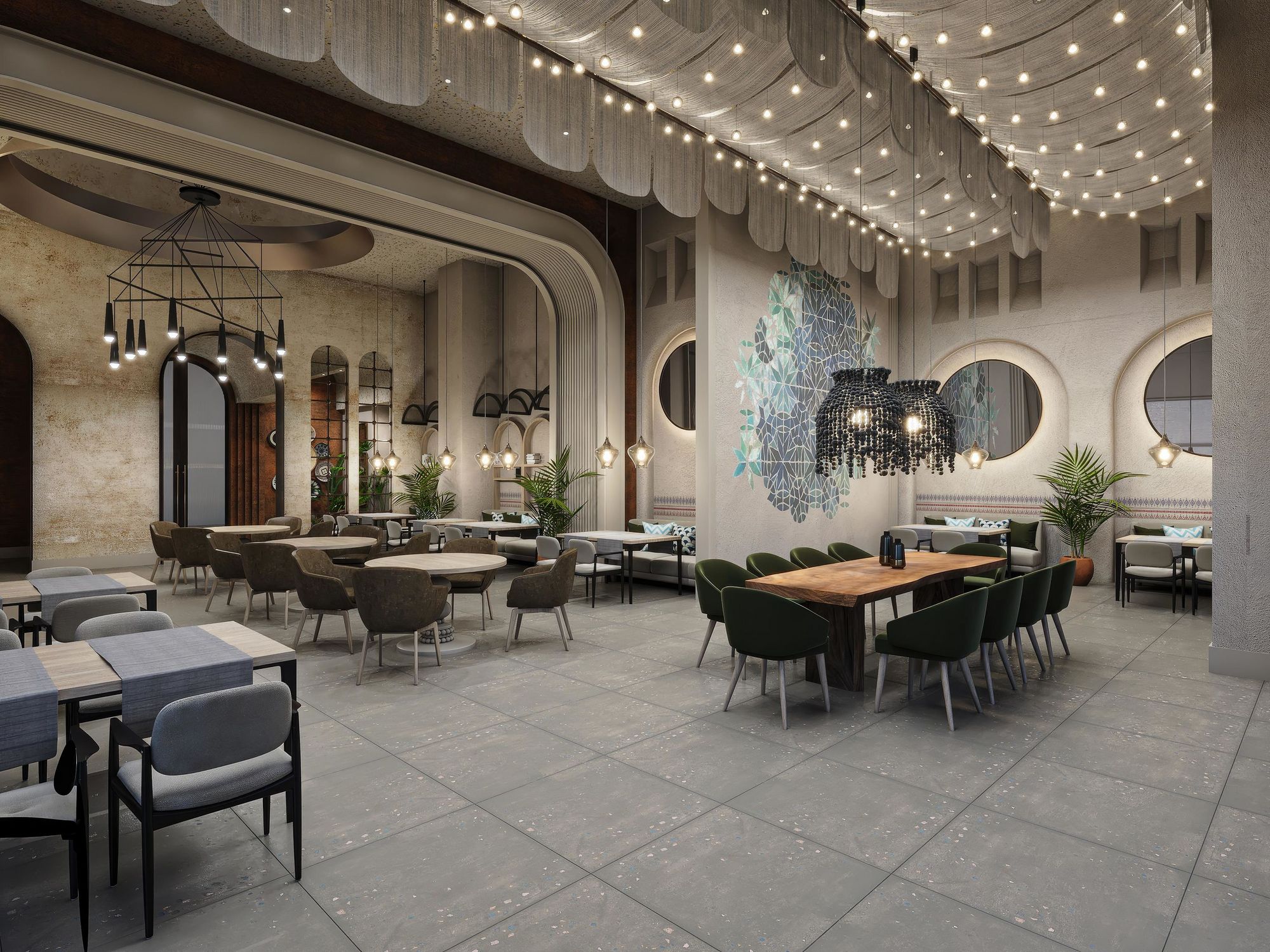 137 - Ethno Belek.jpg