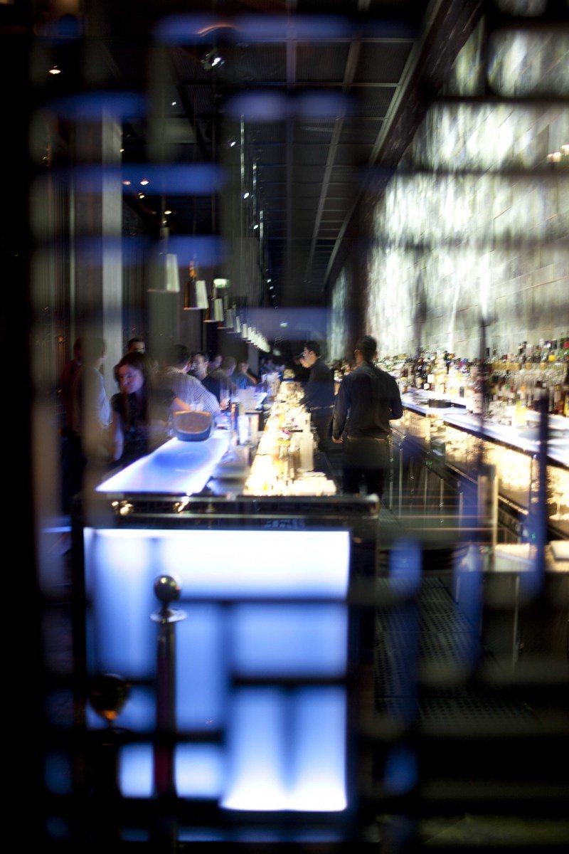 032 - Emirates Palace.jpg