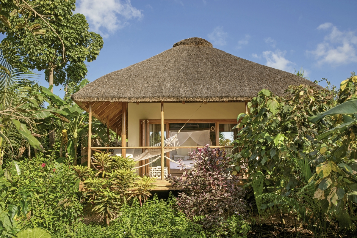 012 - Zuri Zanzibar Hotel & Resort.jpg