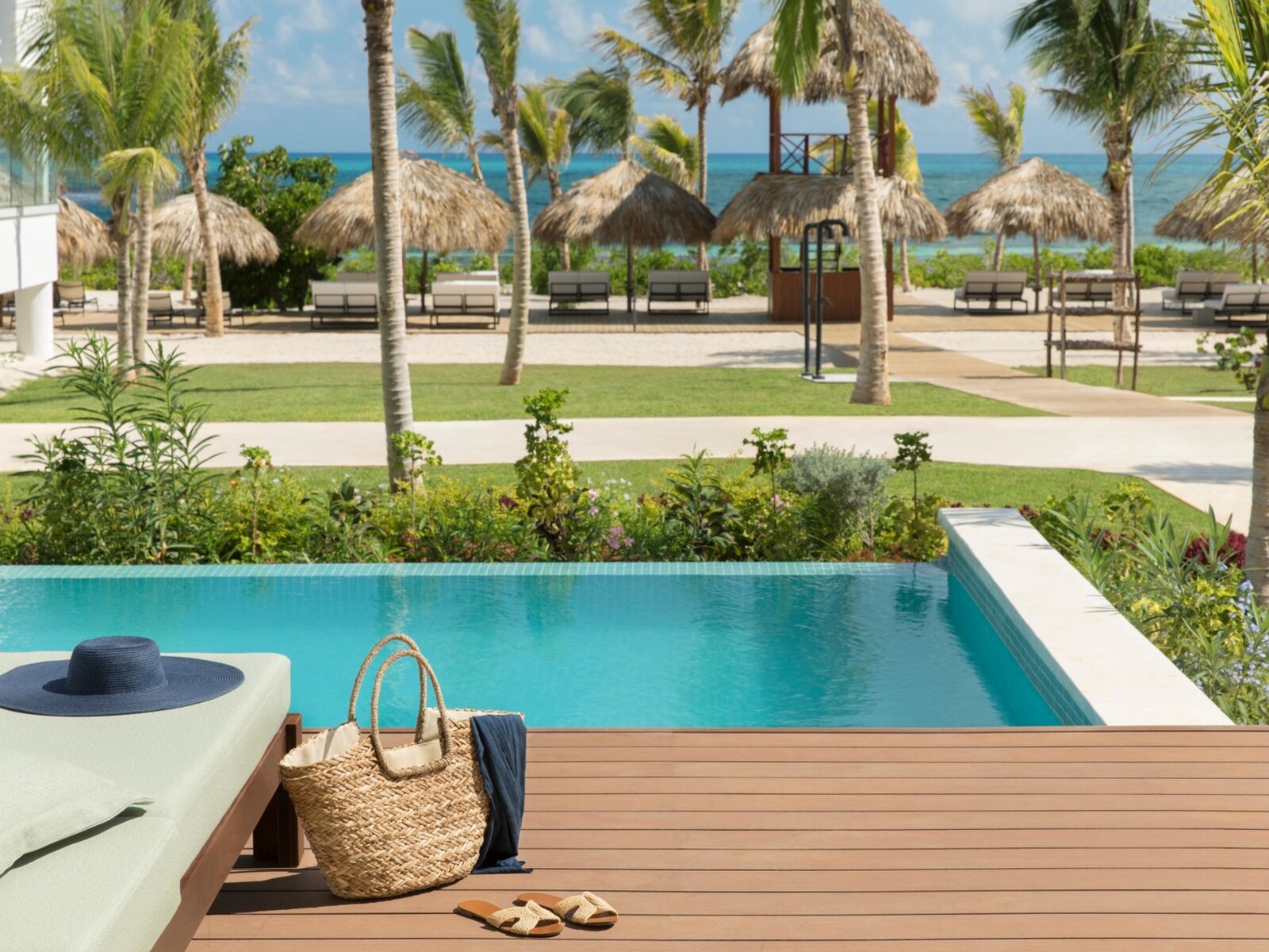 033 - Excellence Oyster Bay.jpg