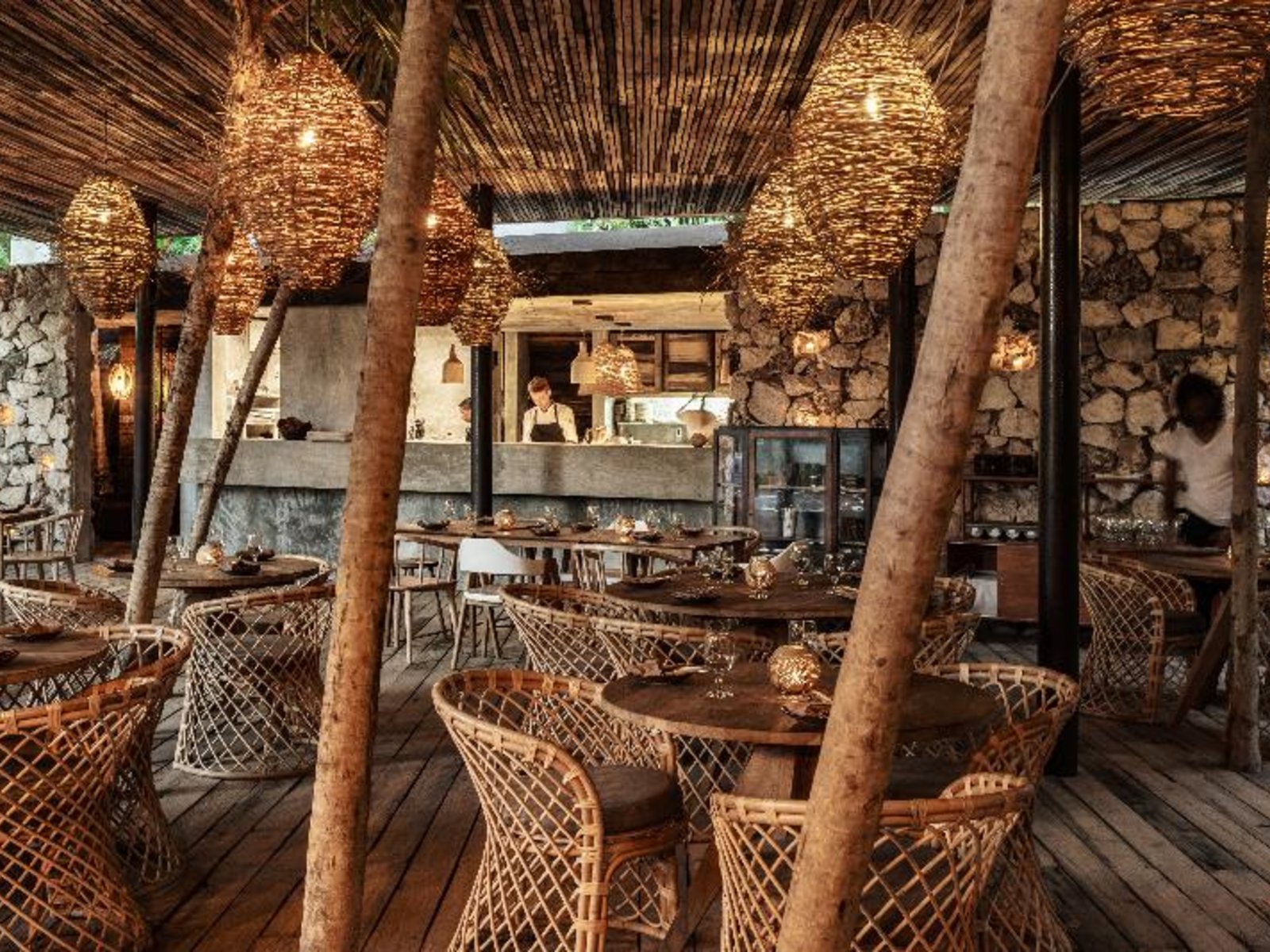 100184014 - Be Tulum.jpg