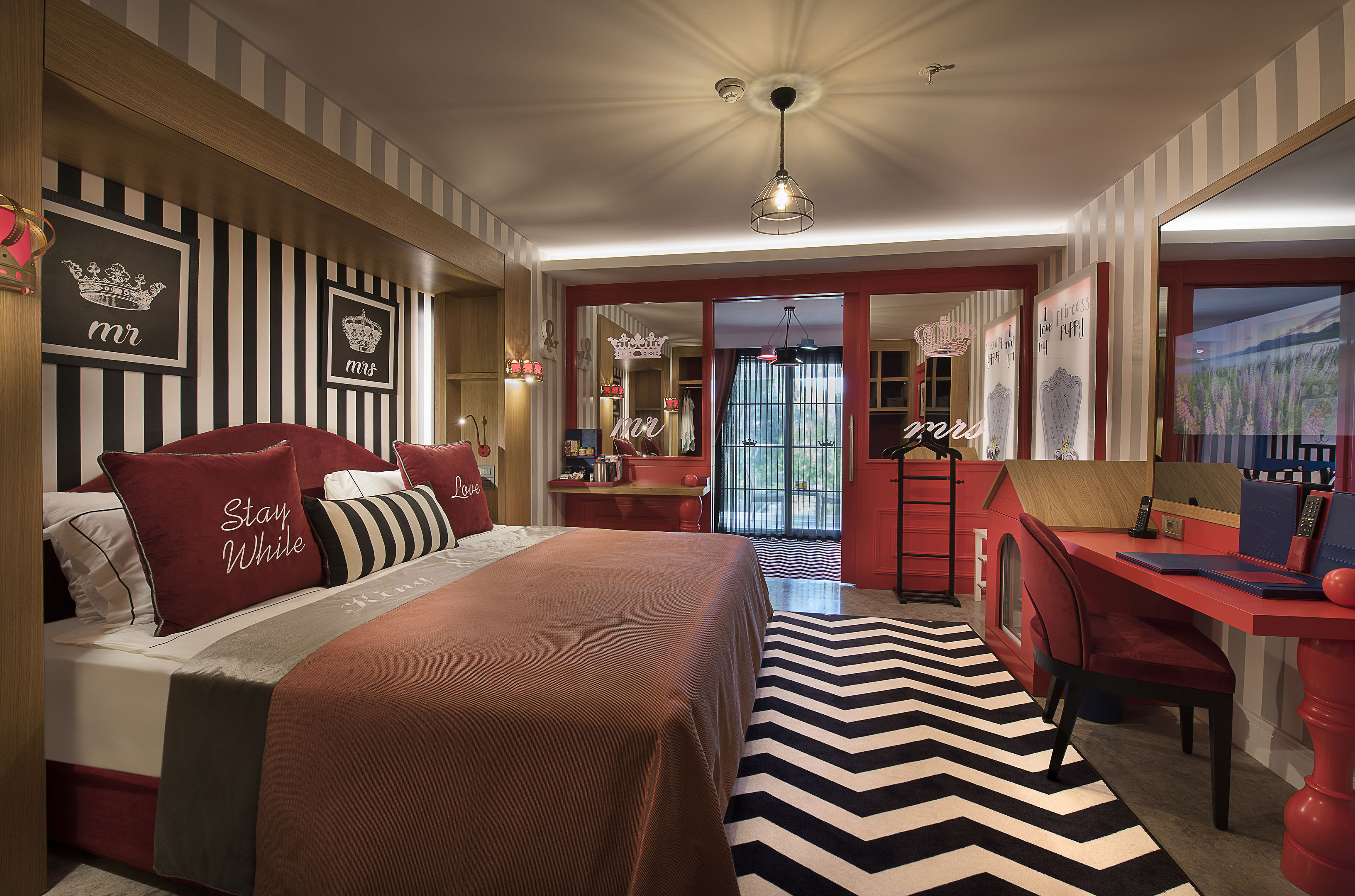 022 - Selectum Luxury Resort.jpg