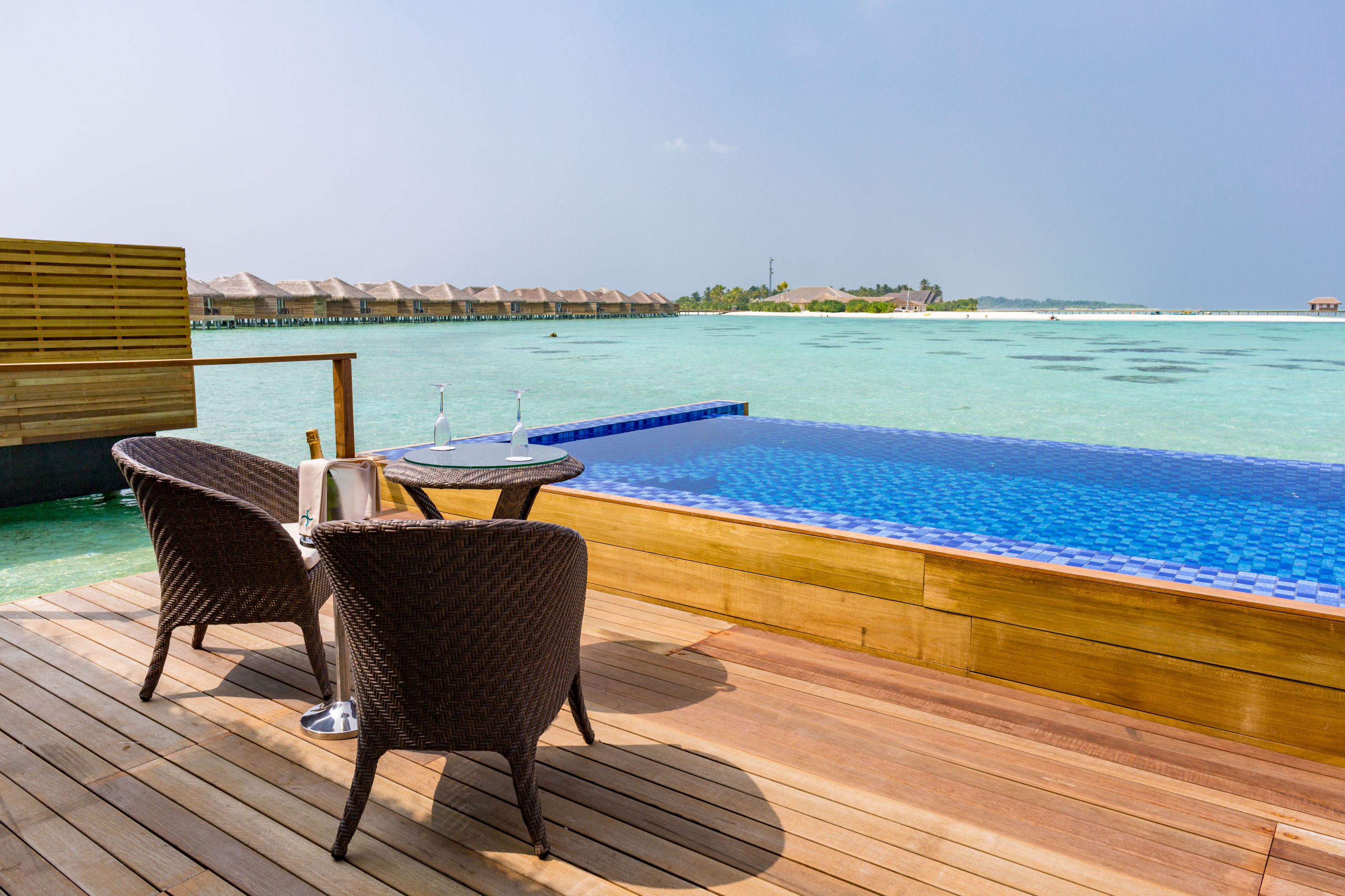 87577883 - Cocoon Maldives.jpg