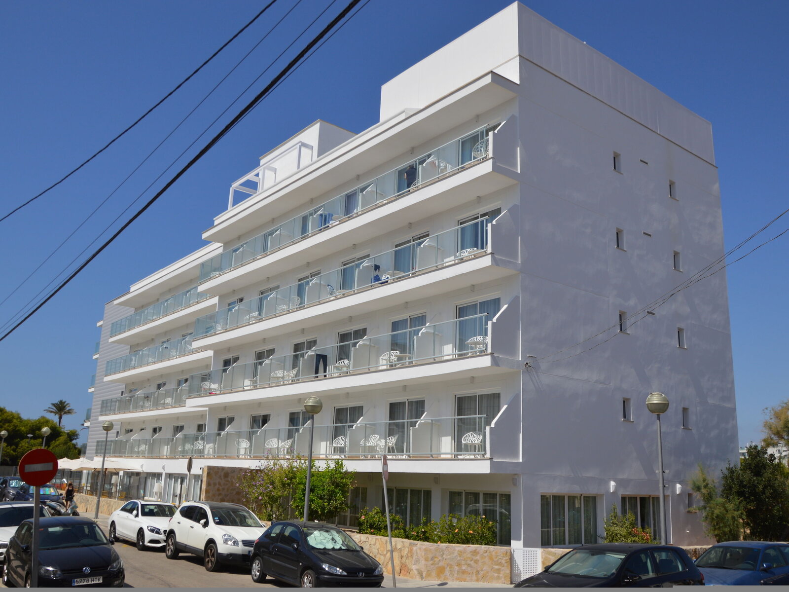 001 - Sant Jordi Hotel.jpg