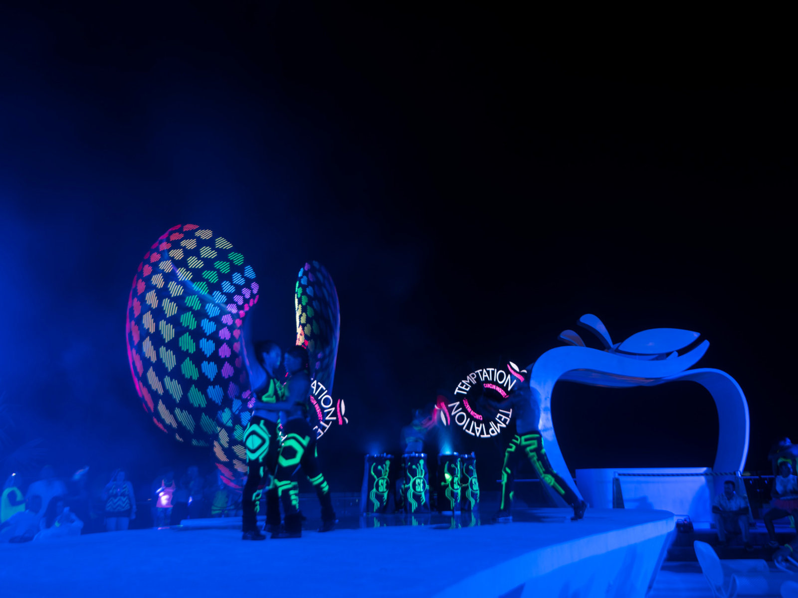 041 - Temptation Resort & Spa.jpg